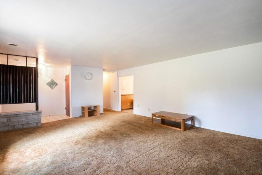 3167 Eaman Road Benton Harbor, MI 49022 - Photo 3 of 18 03_3167EamanRoad_165_LivingRoom_LowRes