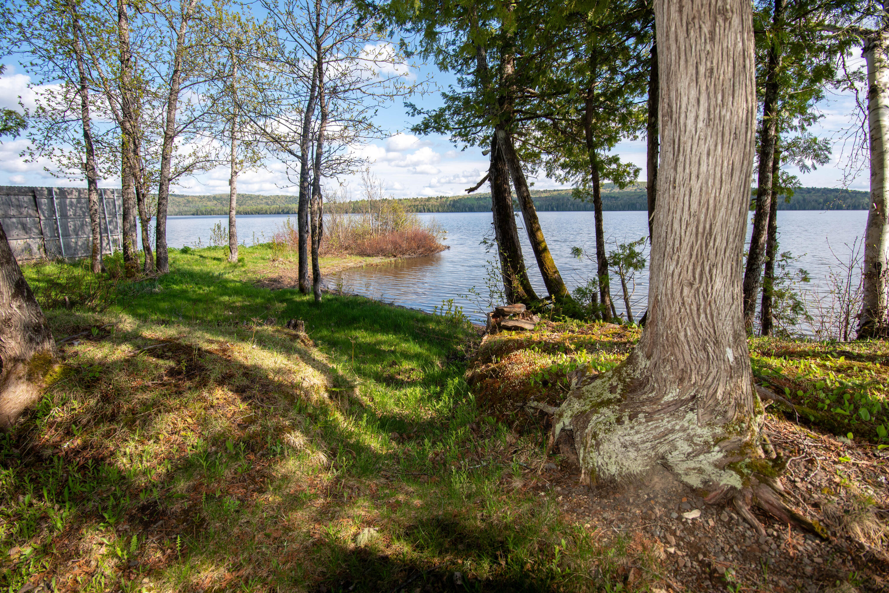 316 Sinclair Road Sinclair, ME 04779 - Photo 12 of 71 DSC_0976