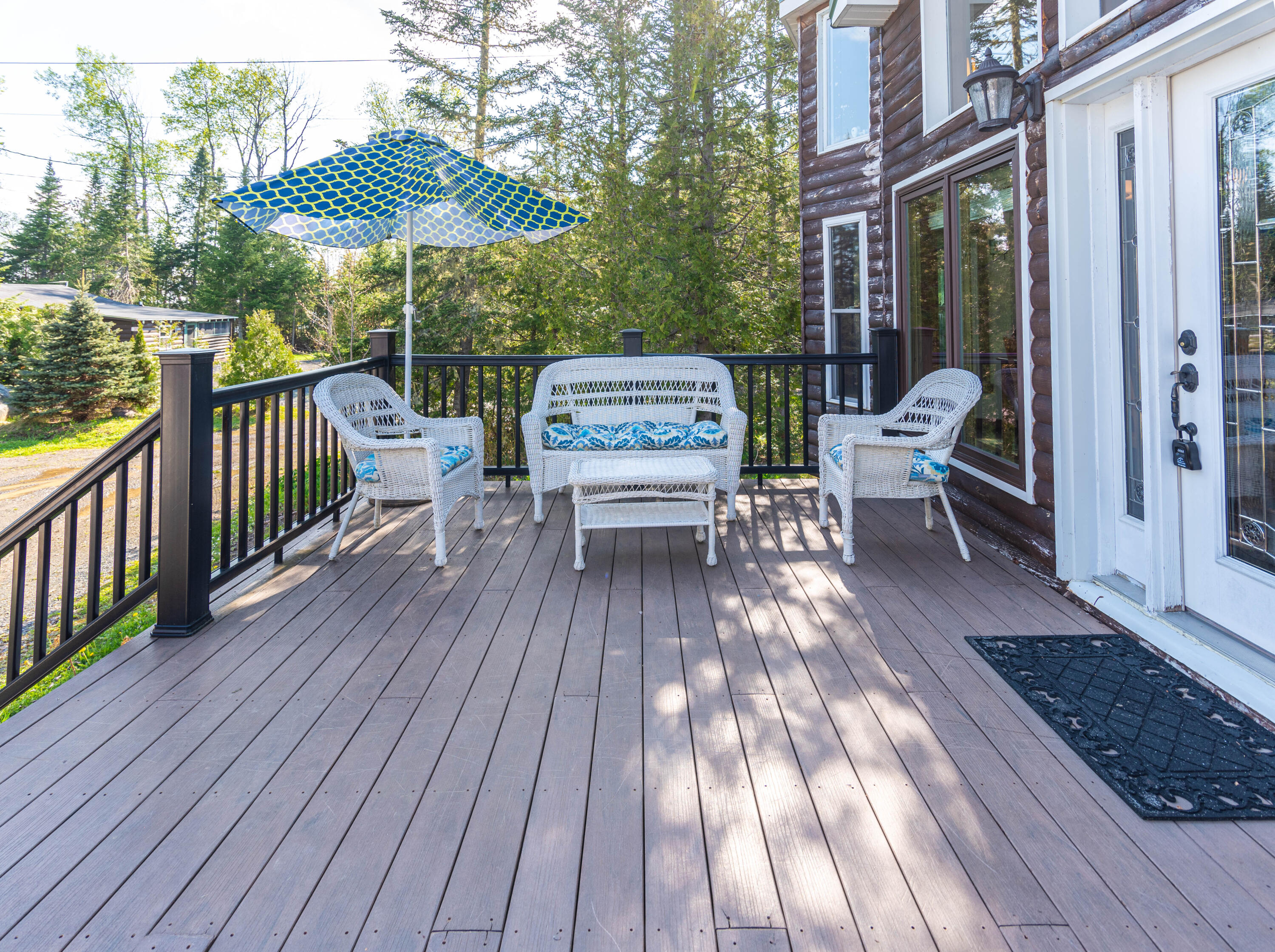 316 Sinclair Road Sinclair, ME 04779 - Photo 14 of 71 DSC_1059