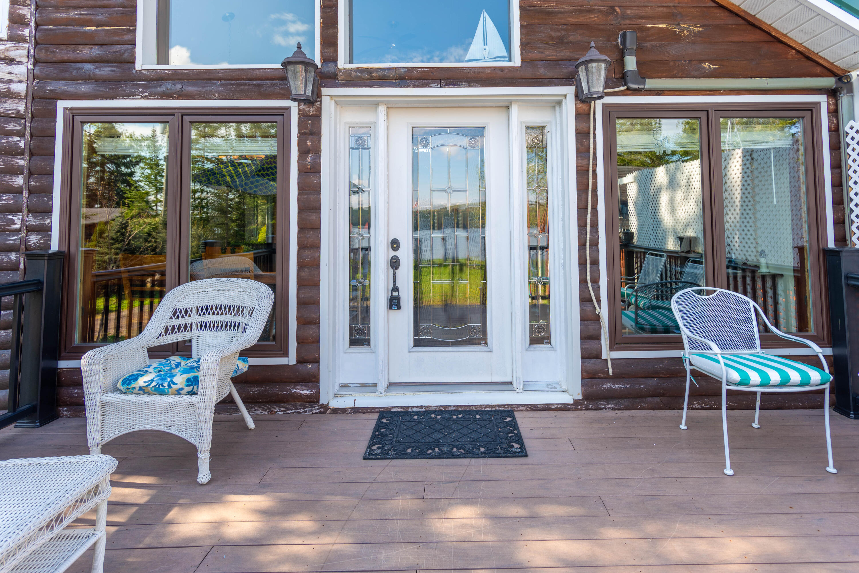 316 Sinclair Road Sinclair, ME 04779 - Photo 15 of 71 DSC_1065