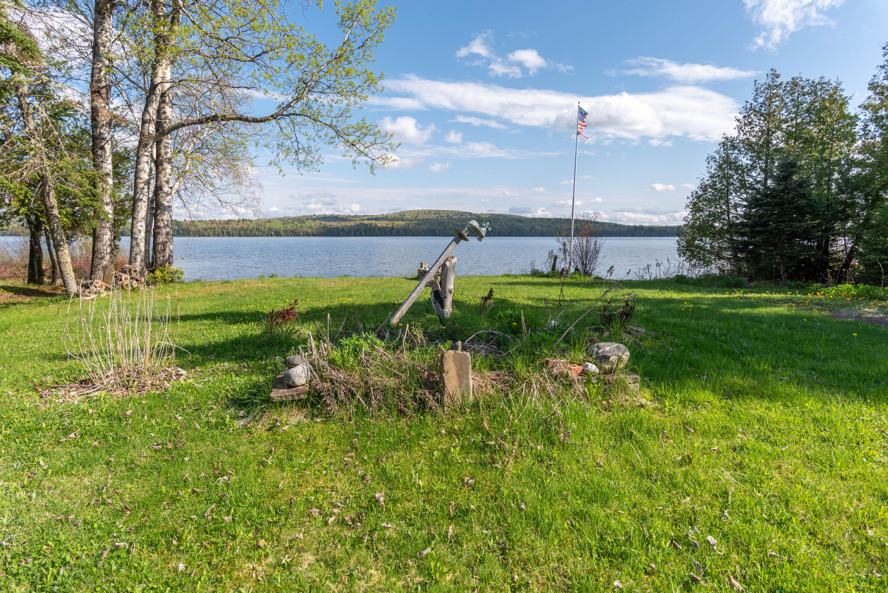 316 Sinclair Road Sinclair, ME 04779 - Photo 16 of 71 DSC_1035