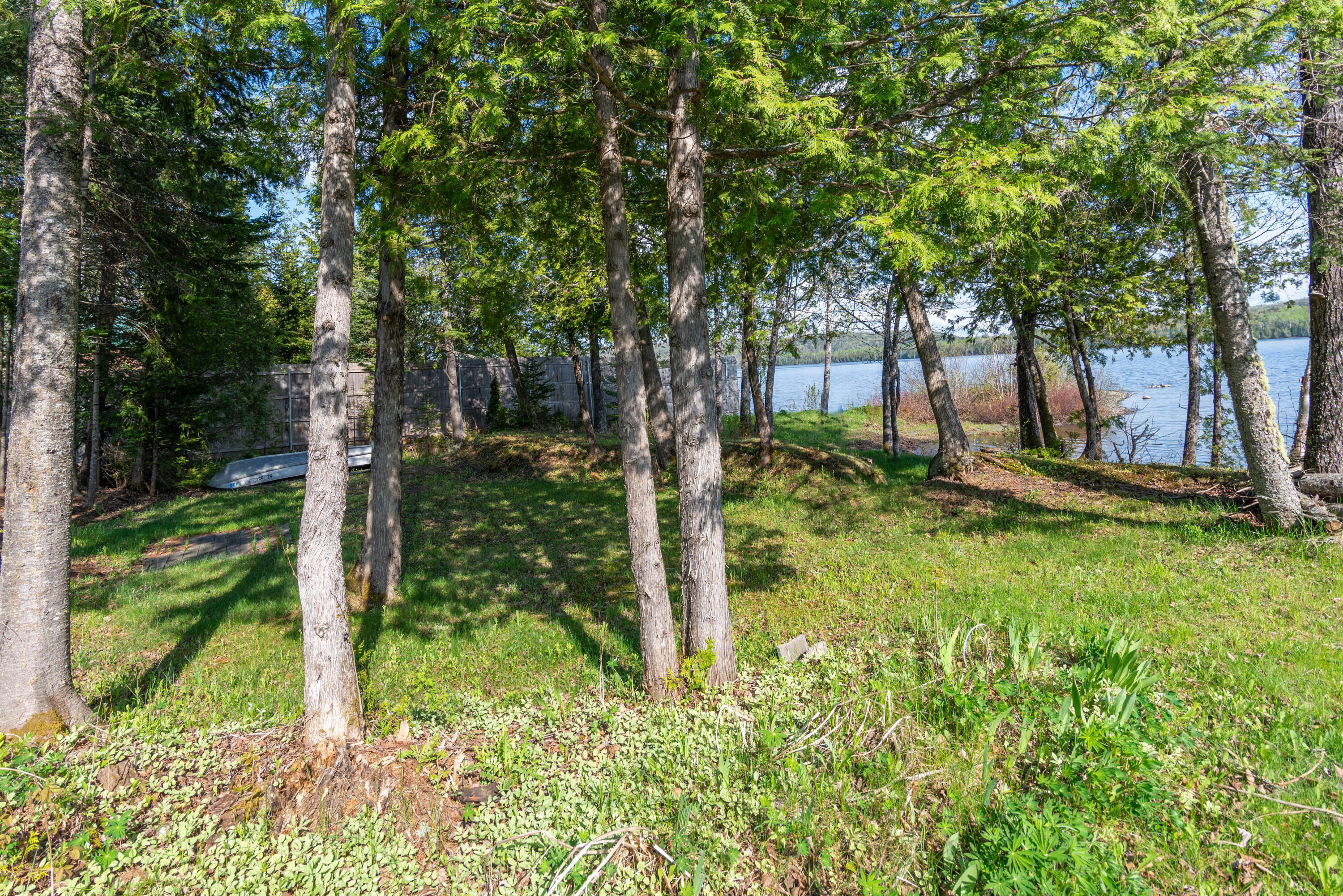 316 Sinclair Road Sinclair, ME 04779 - Photo 17 of 71 DSC_1044