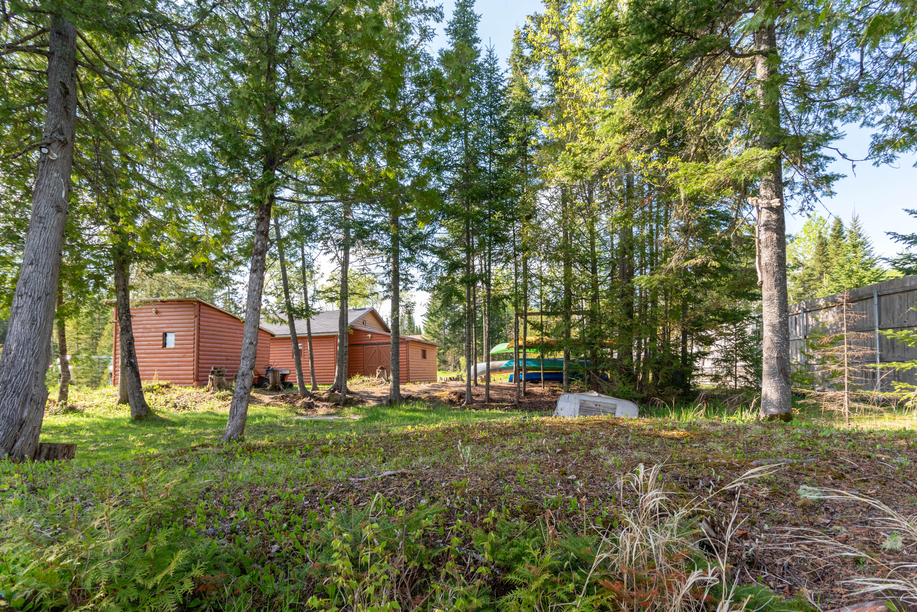 316 Sinclair Road Sinclair, ME 04779 - Photo 19 of 71 DSC_0982