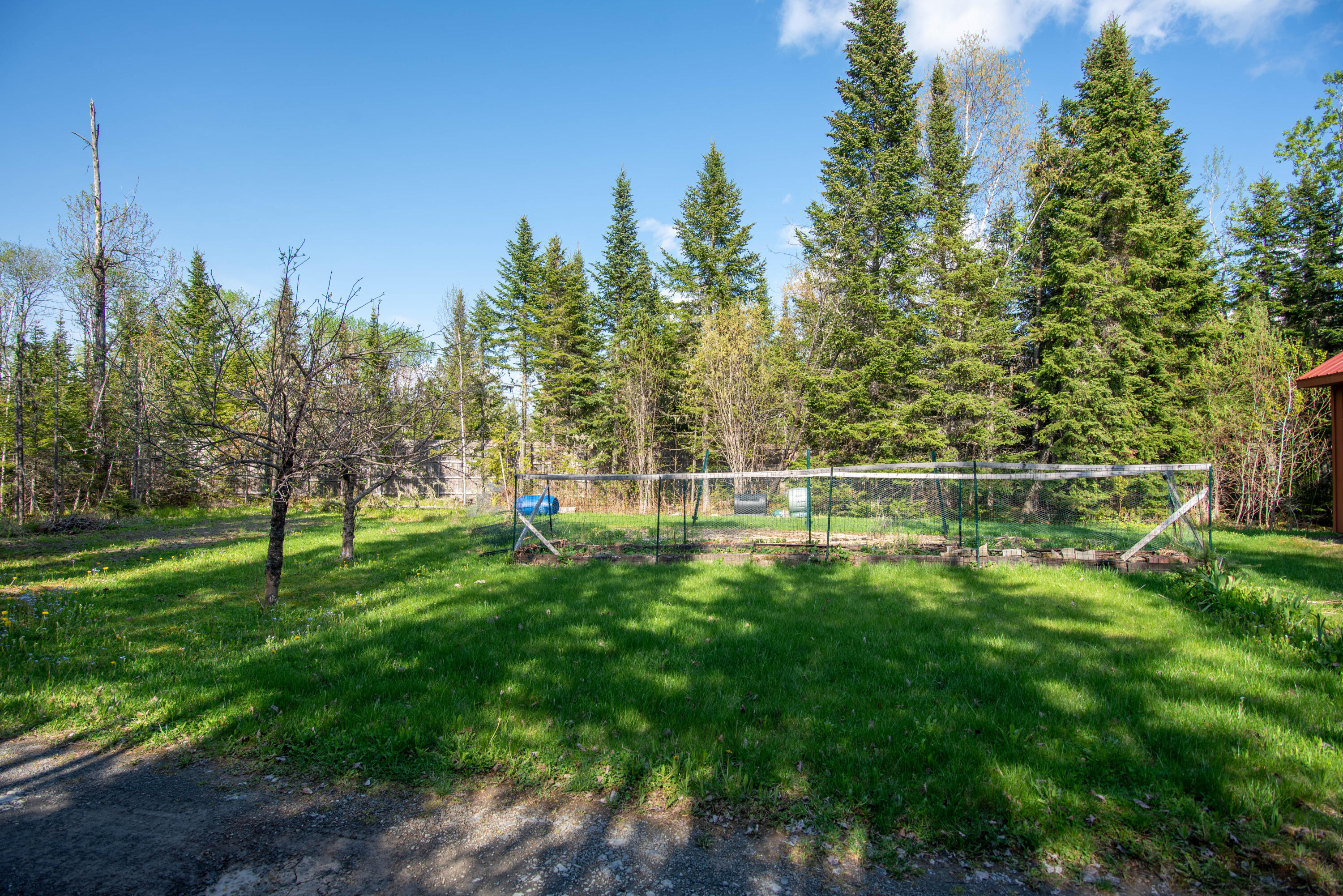 316 Sinclair Road Sinclair, ME 04779 - Photo 22 of 71 DSC_1021