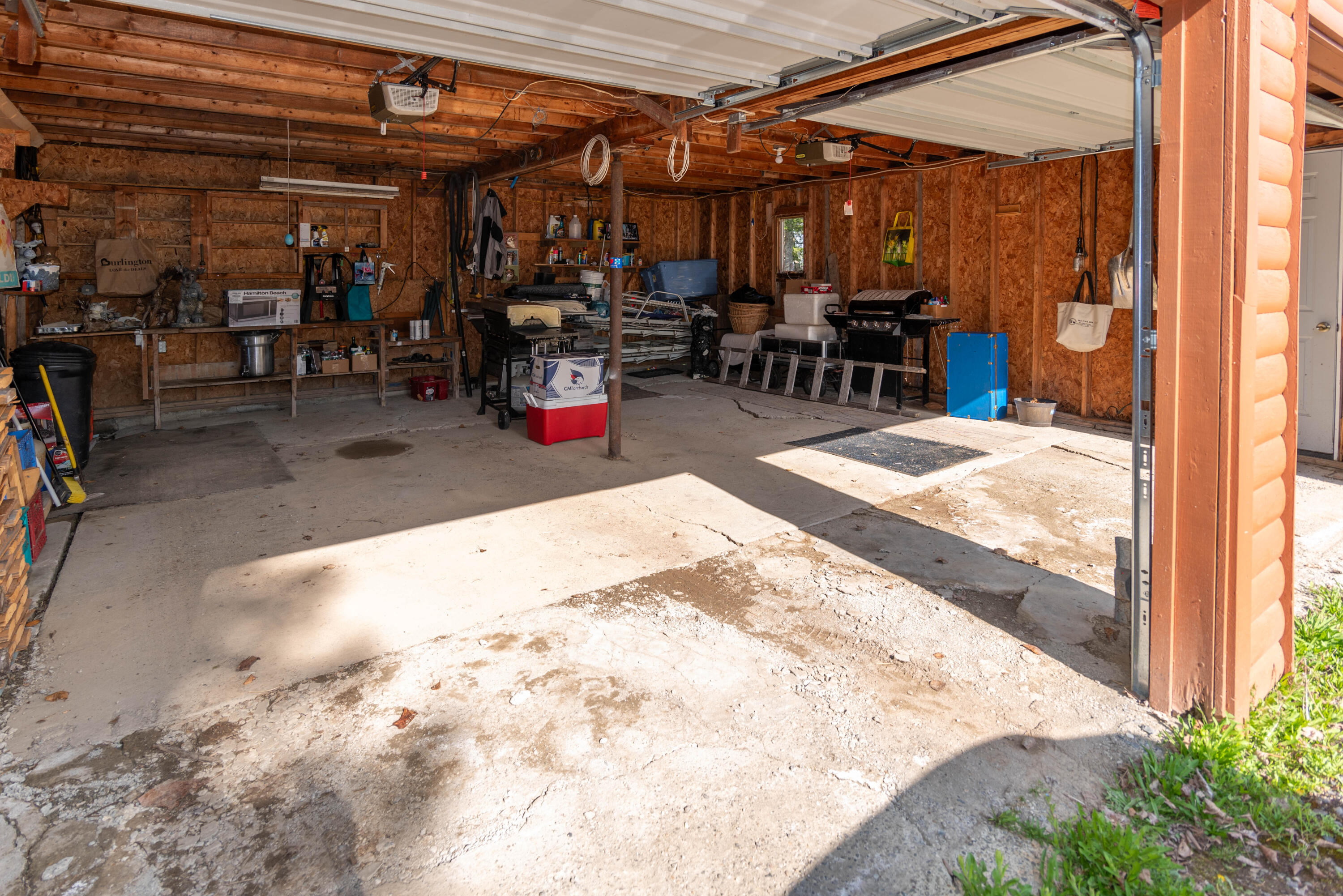 316 Sinclair Road Sinclair, ME 04779 - Photo 28 of 71 DSC_1033