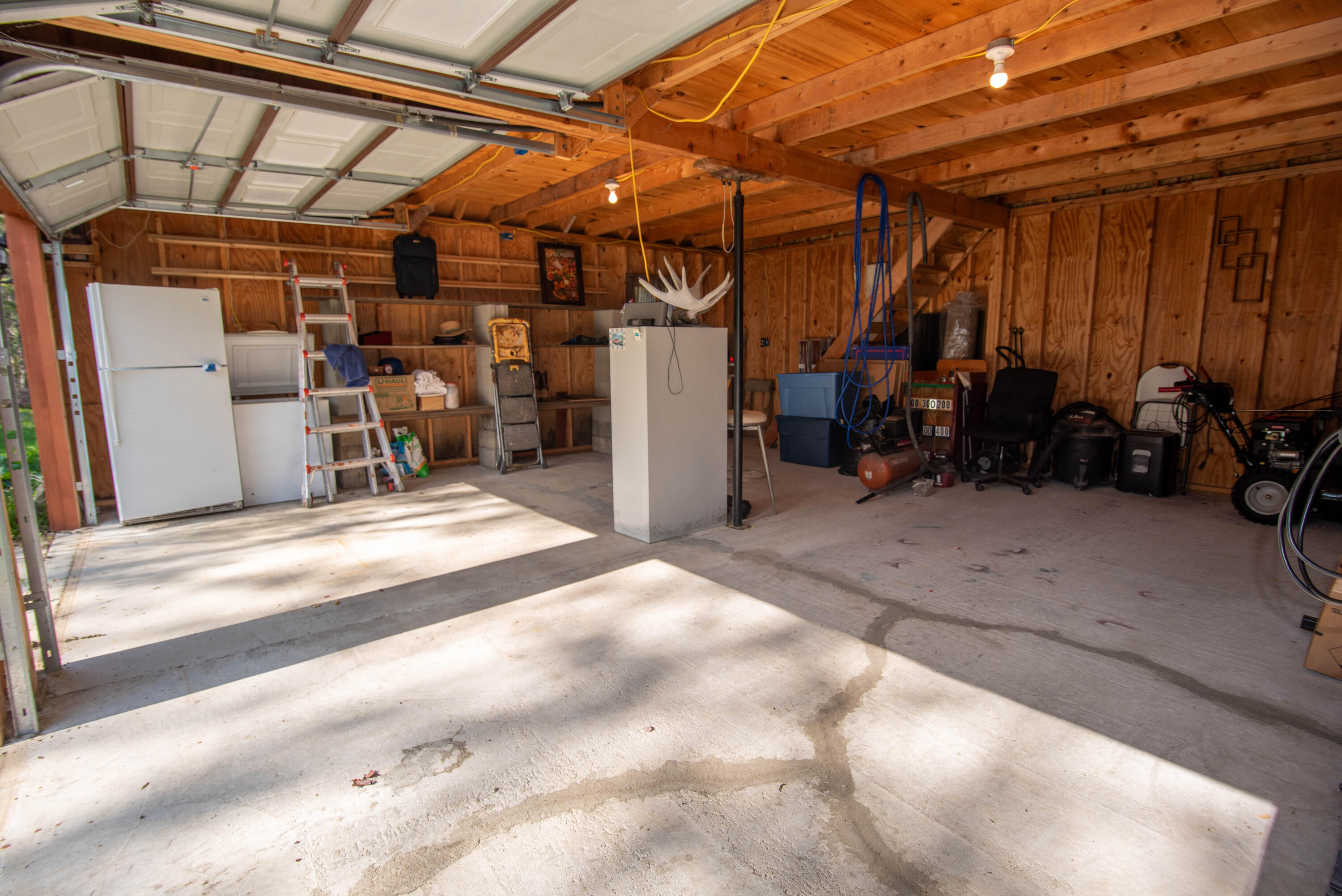 316 Sinclair Road Sinclair, ME 04779 - Photo 31 of 71 DSC_1017