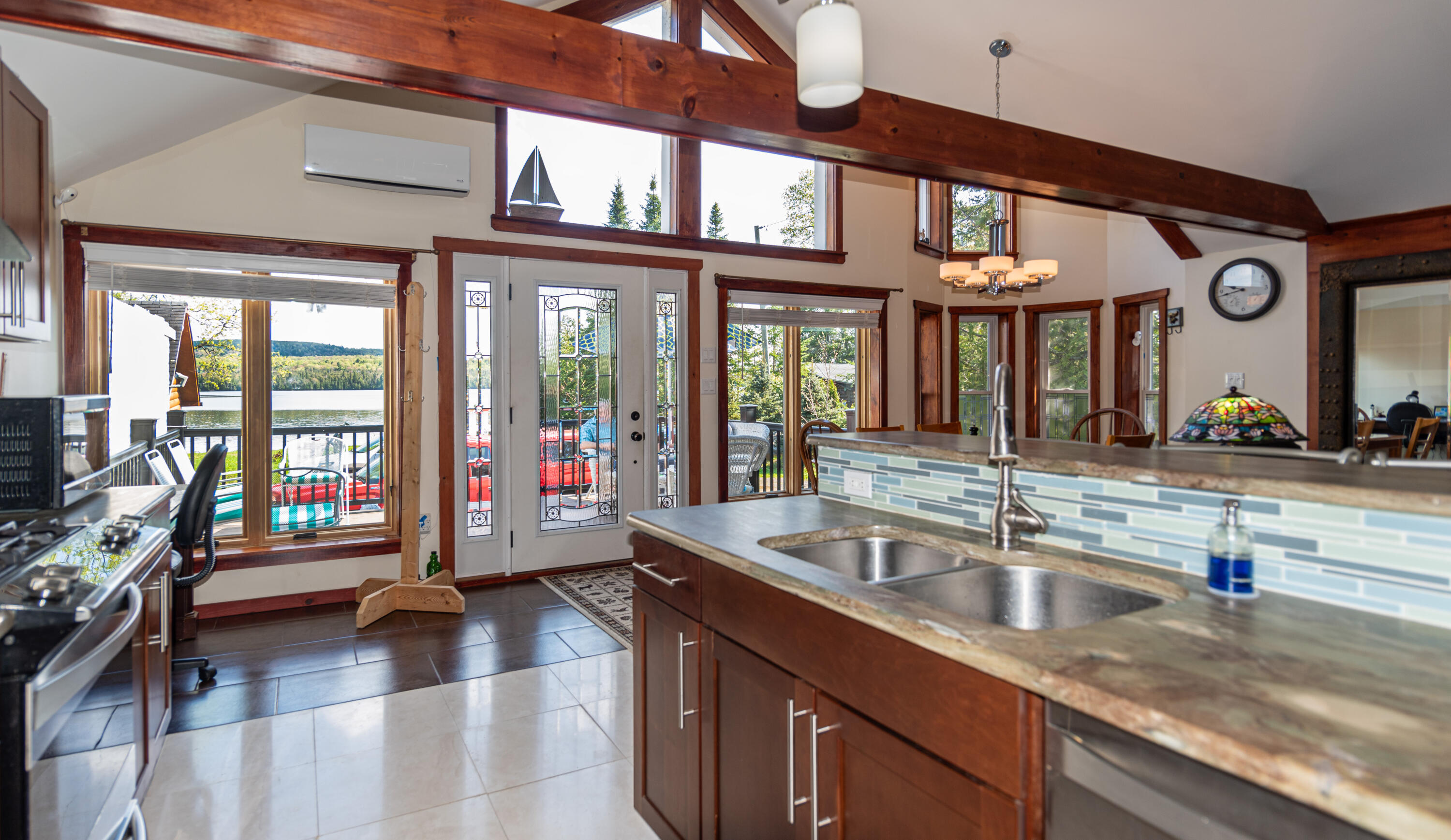 316 Sinclair Road Sinclair, ME 04779 - Photo 39 of 71 DSC_0938