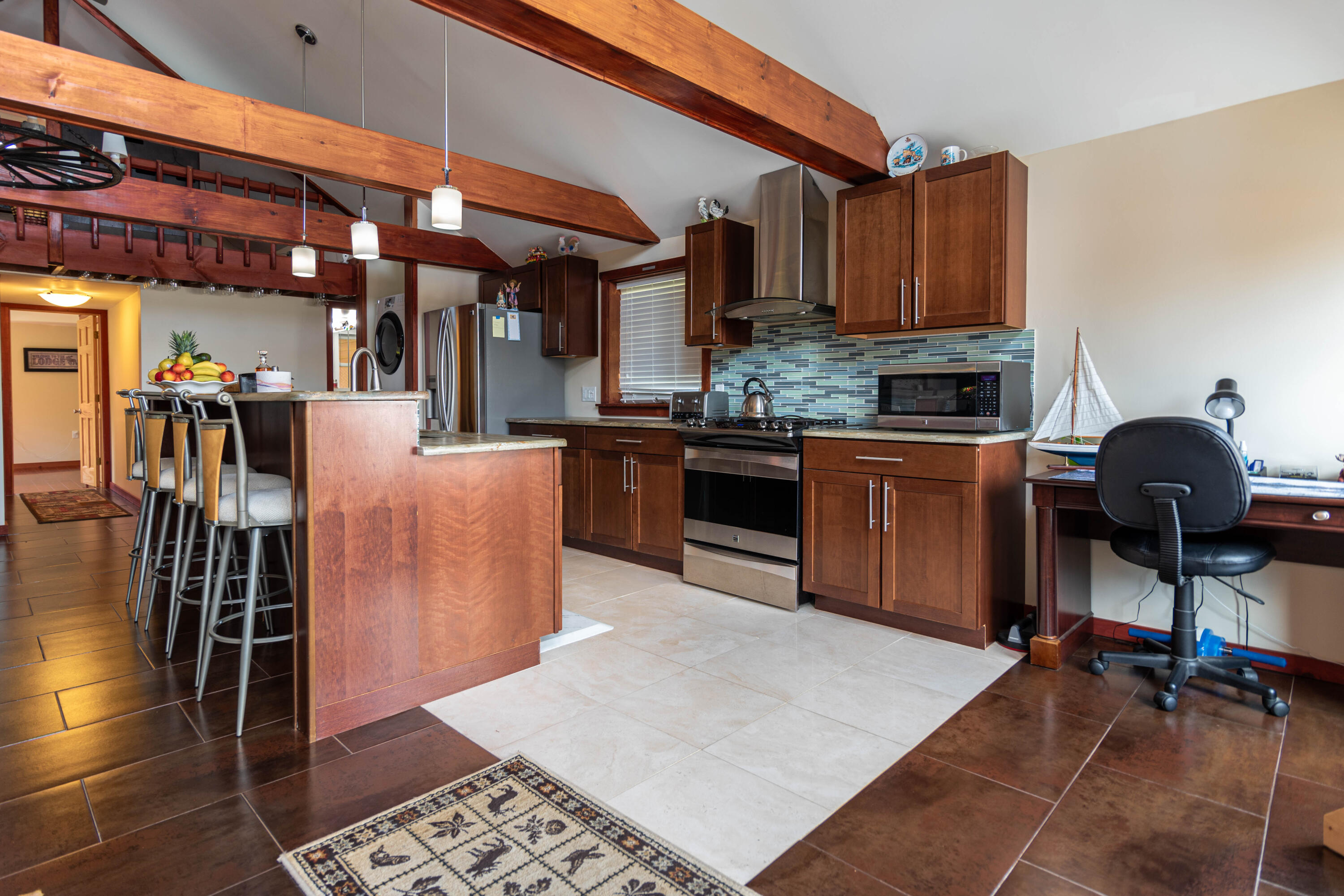 316 Sinclair Road Sinclair, ME 04779 - Photo 41 of 71 DSC_0866