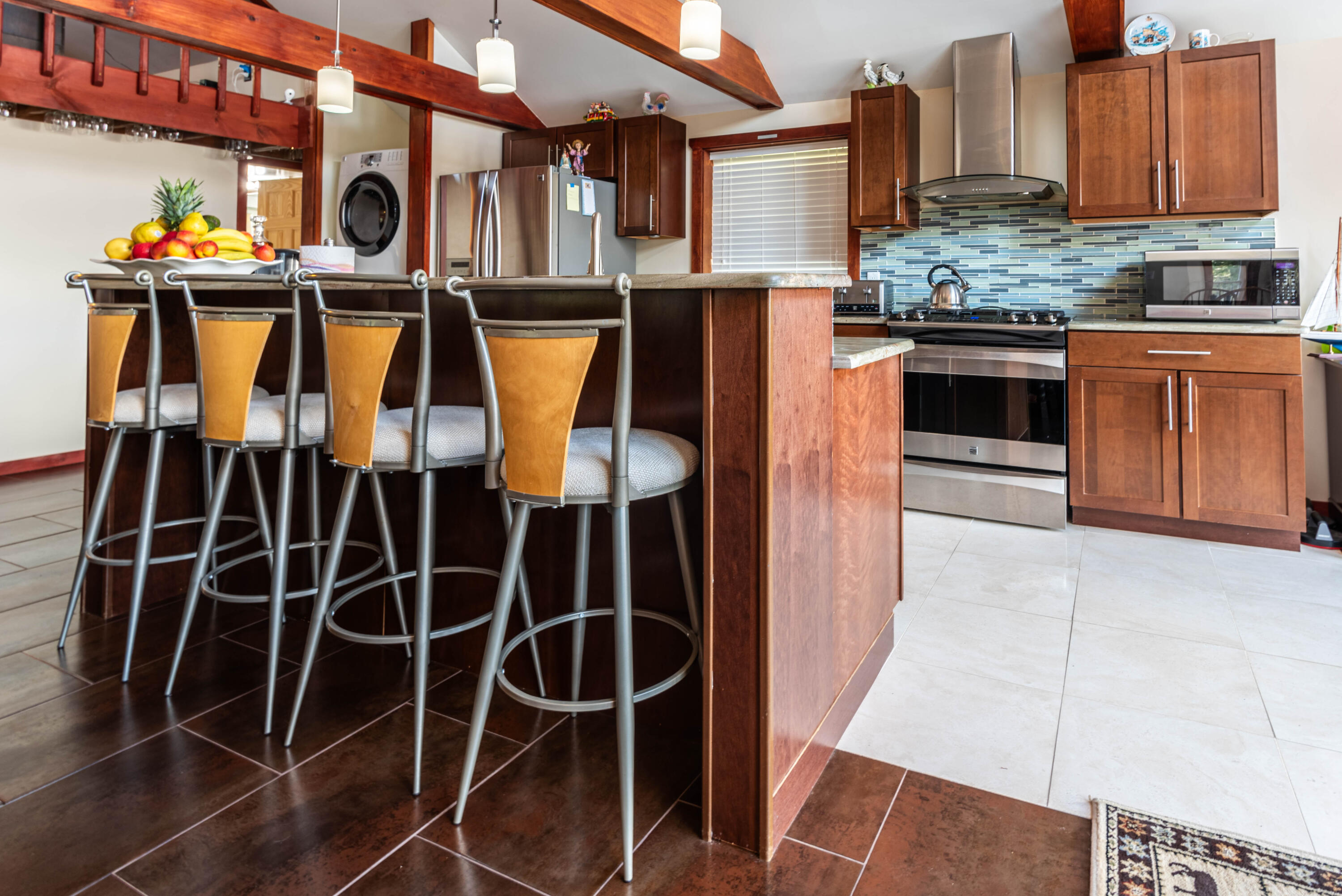 316 Sinclair Road Sinclair, ME 04779 - Photo 43 of 71 DSC_0955-HDR