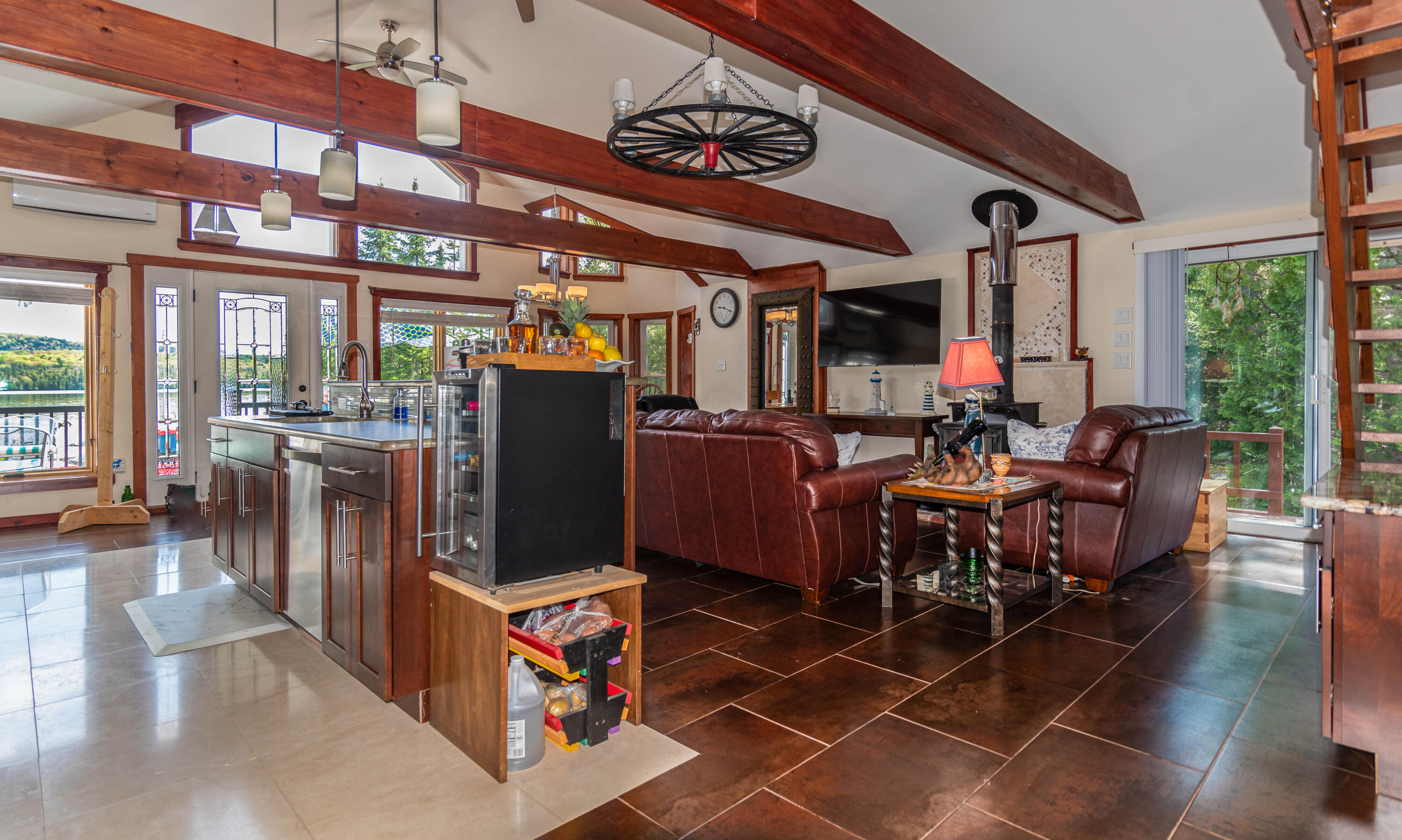 316 Sinclair Road Sinclair, ME 04779 - Photo 44 of 71 DSC_0820-Edit