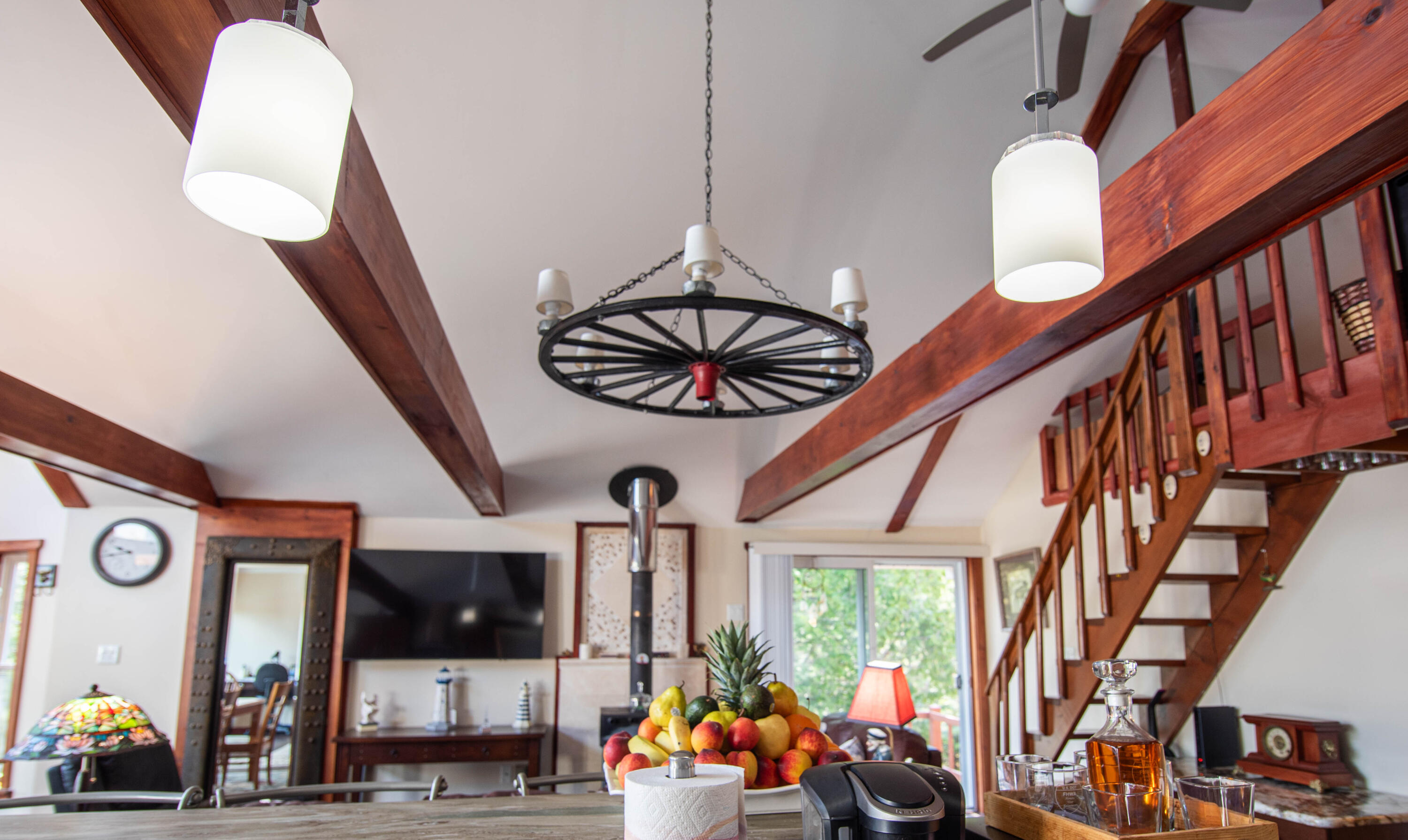 316 Sinclair Road Sinclair, ME 04779 - Photo 45 of 71 DSC_0940