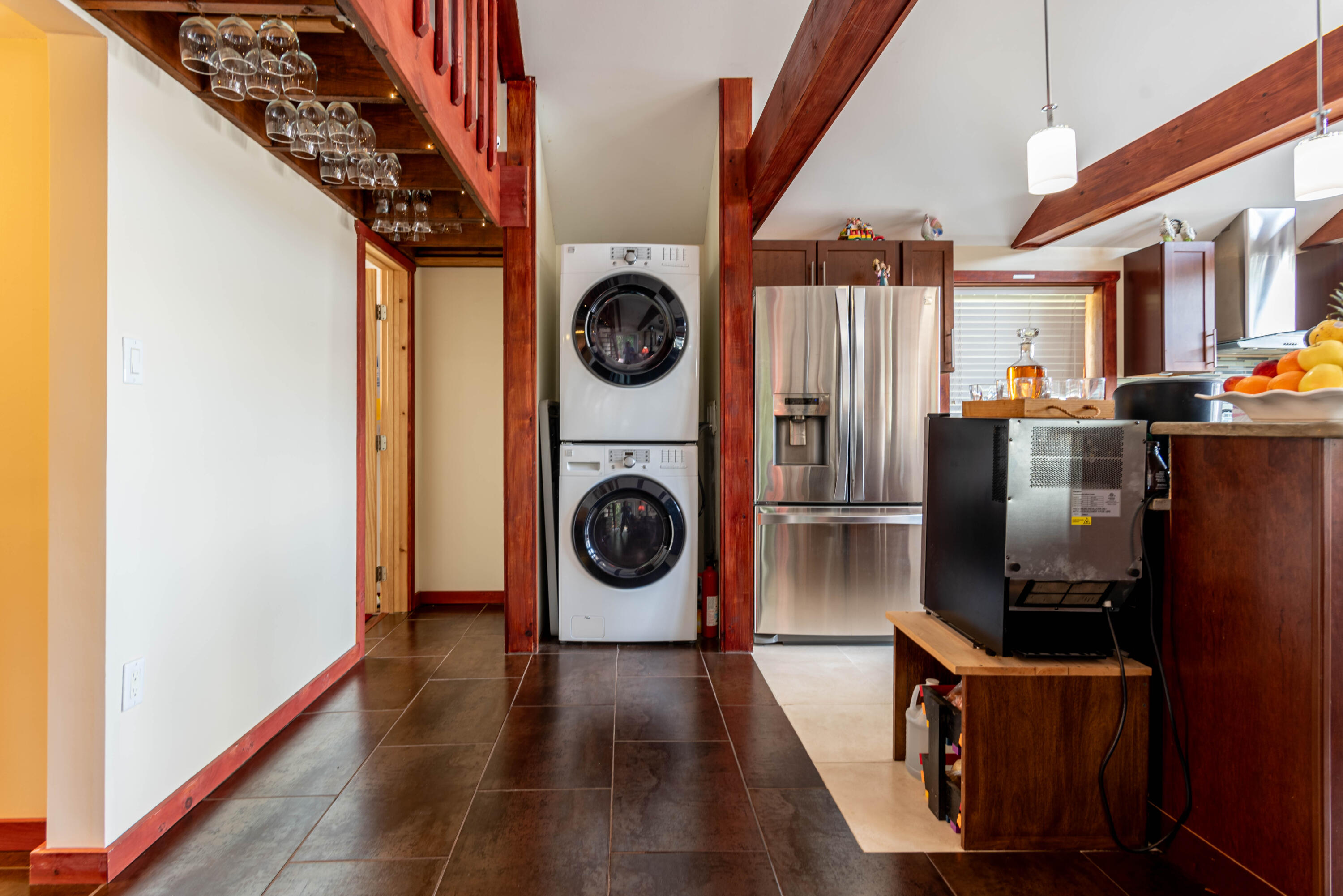 316 Sinclair Road Sinclair, ME 04779 - Photo 46 of 71 DSC_0878-HDR