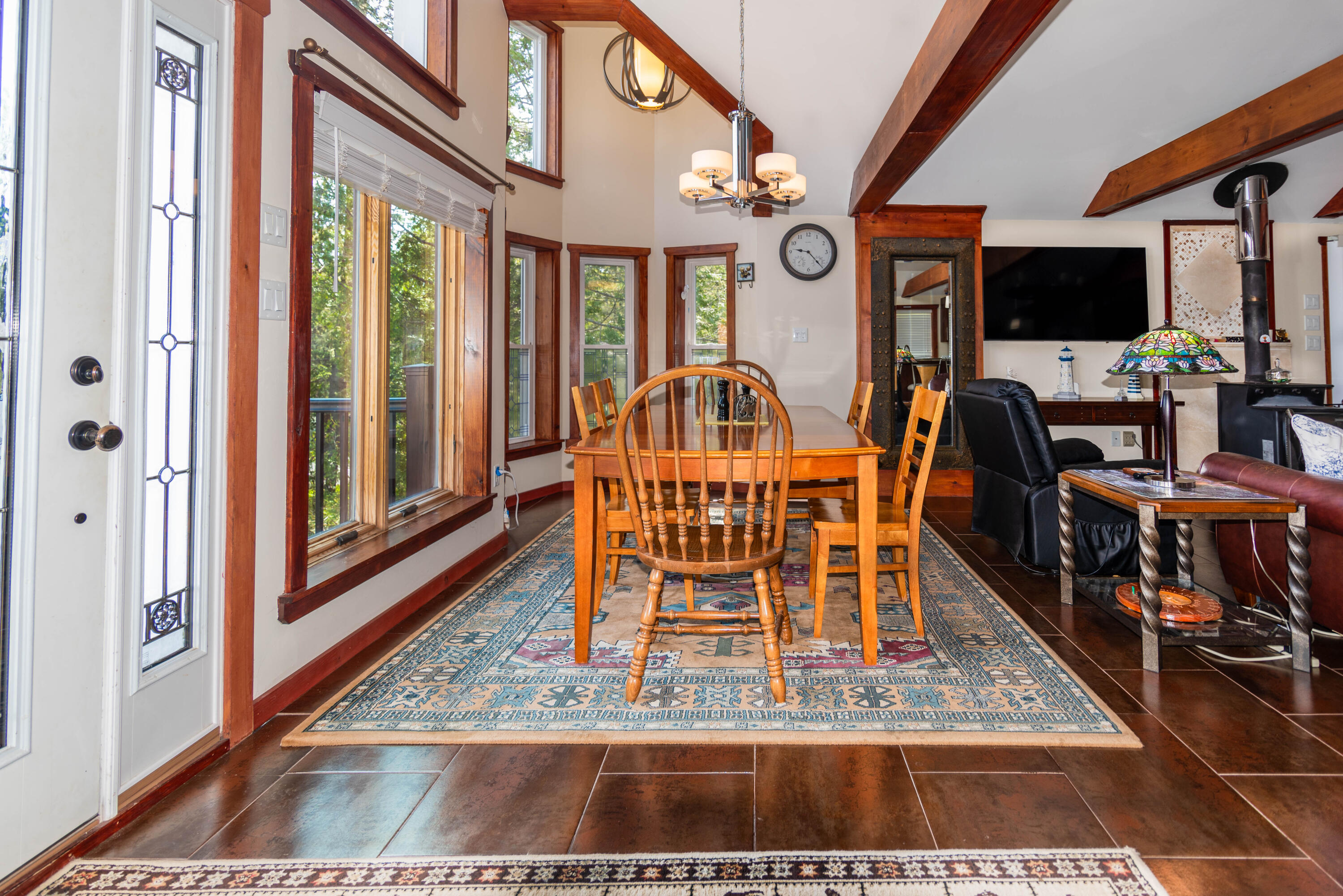 316 Sinclair Road Sinclair, ME 04779 - Photo 47 of 71 DSC_0844-Edit