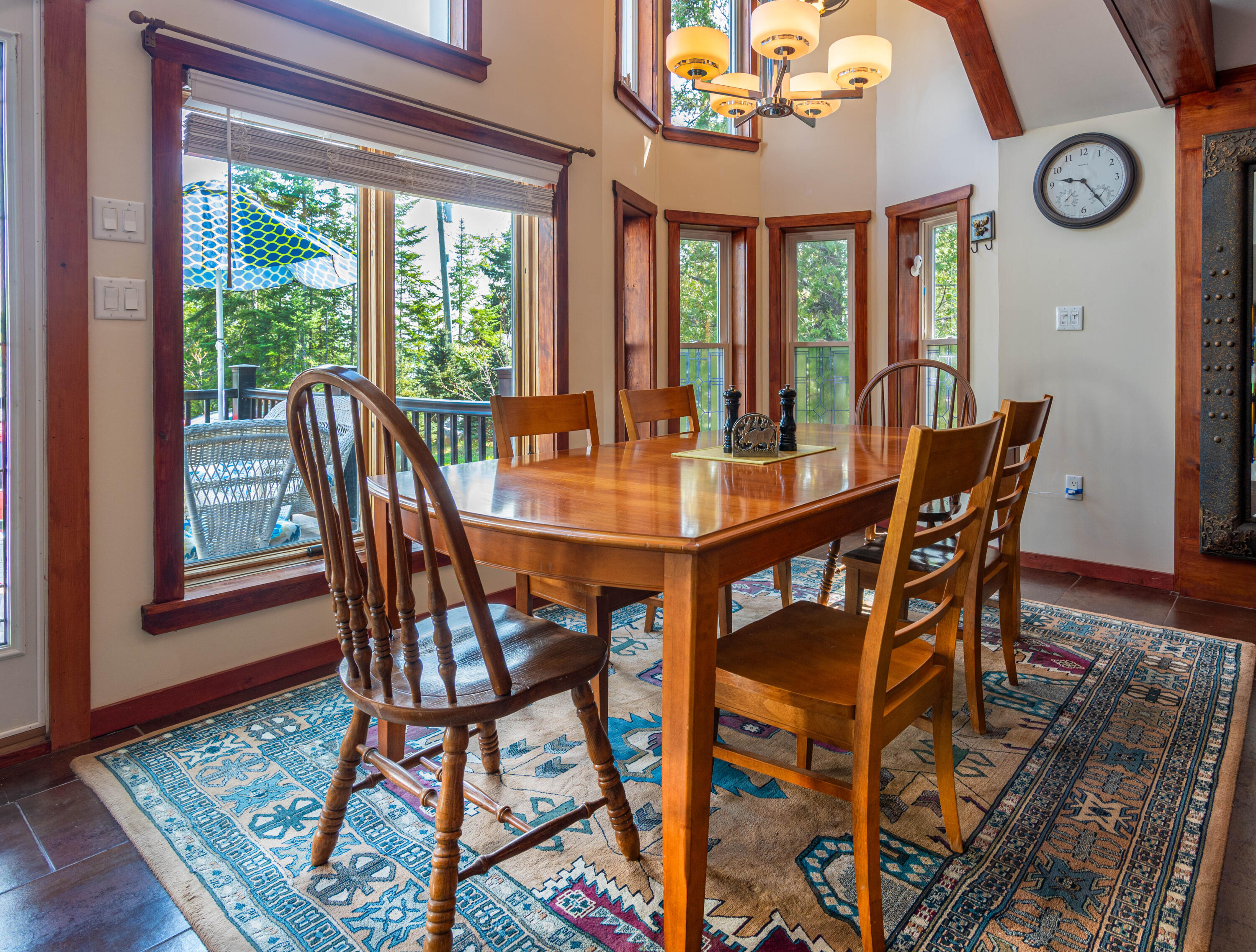 316 Sinclair Road Sinclair, ME 04779 - Photo 48 of 71 DSC_0847-HDR-Edit