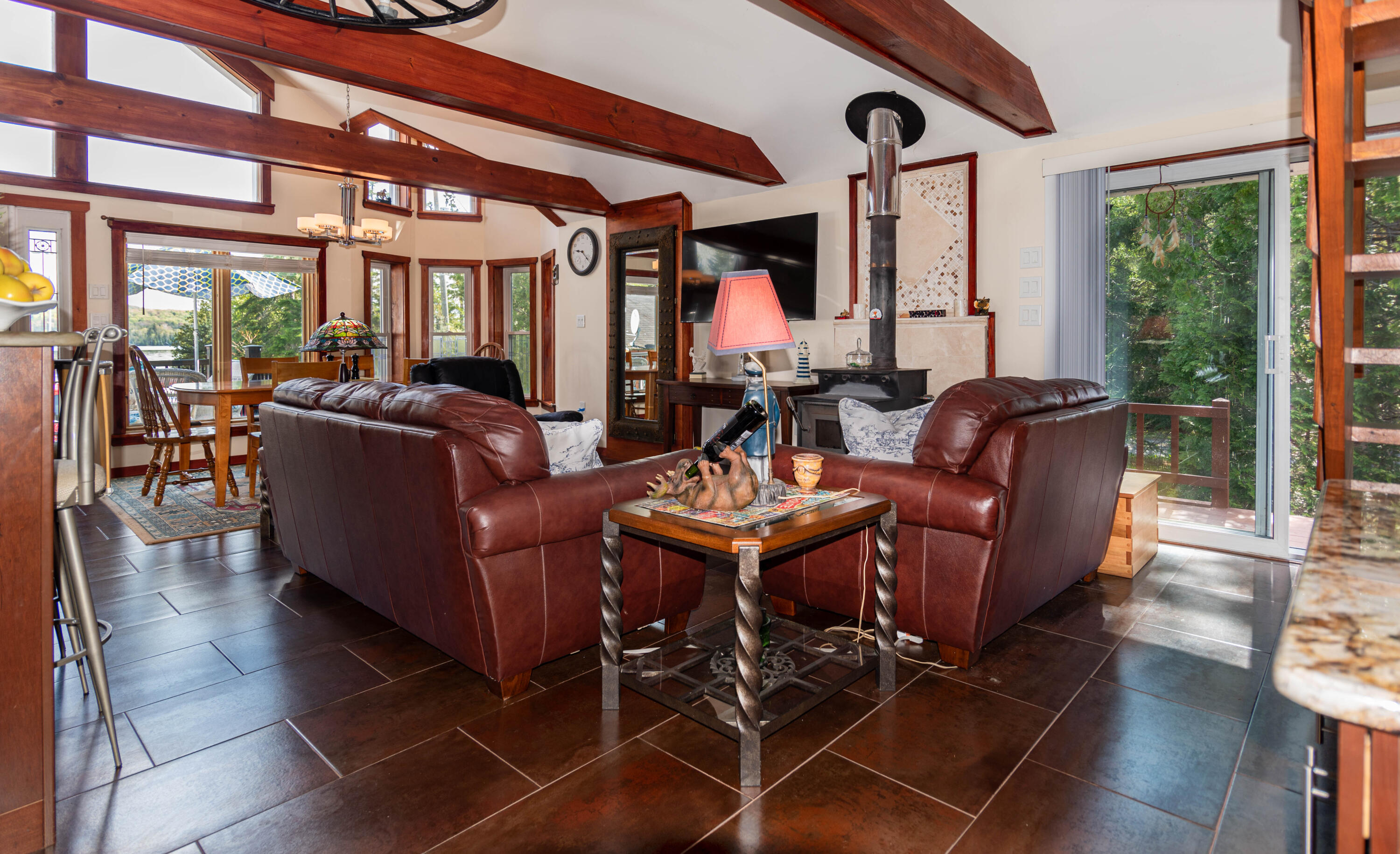 316 Sinclair Road Sinclair, ME 04779 - Photo 49 of 71 DSC_0837-Edit