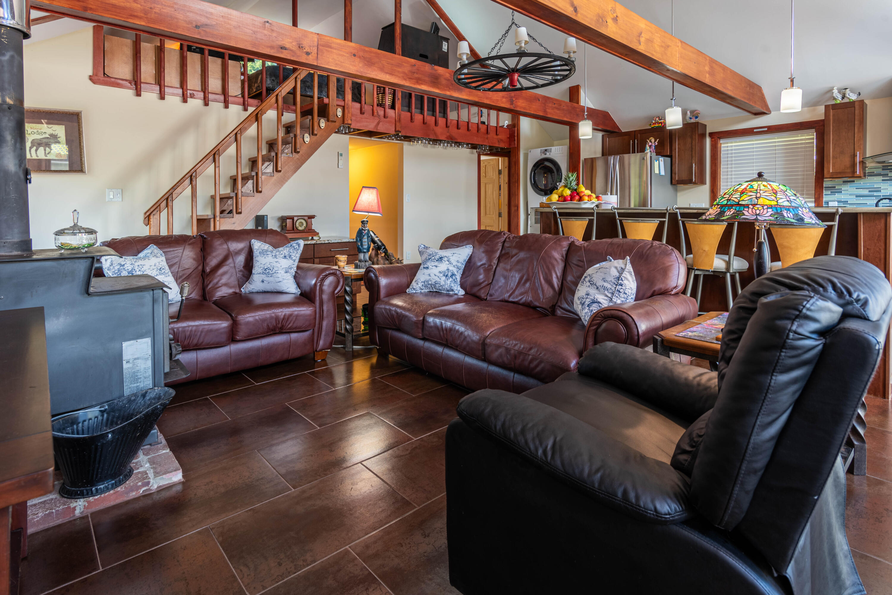 316 Sinclair Road Sinclair, ME 04779 - Photo 50 of 71 DSC_0854-HDR