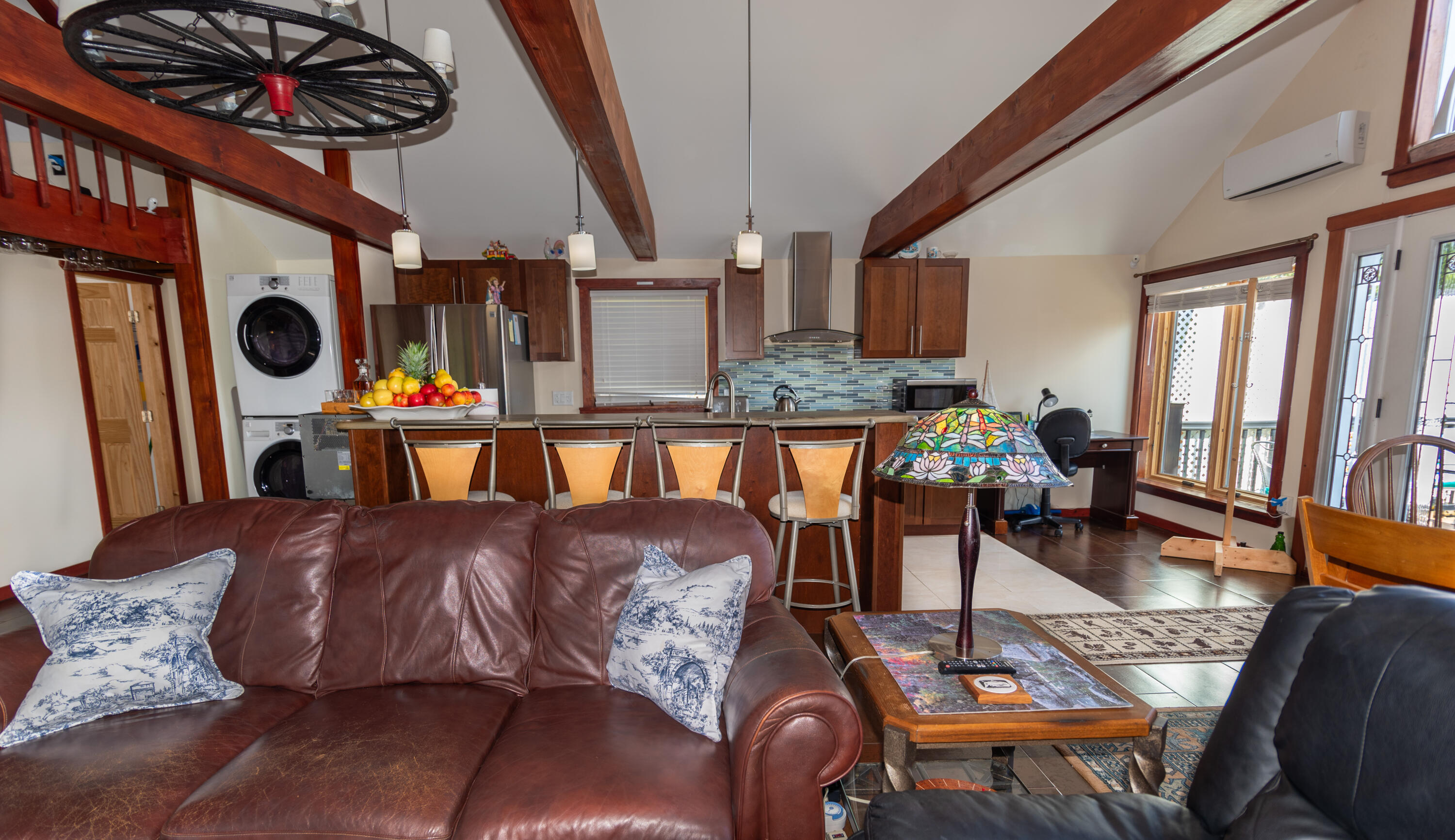 316 Sinclair Road Sinclair, ME 04779 - Photo 51 of 71 DSC_0859