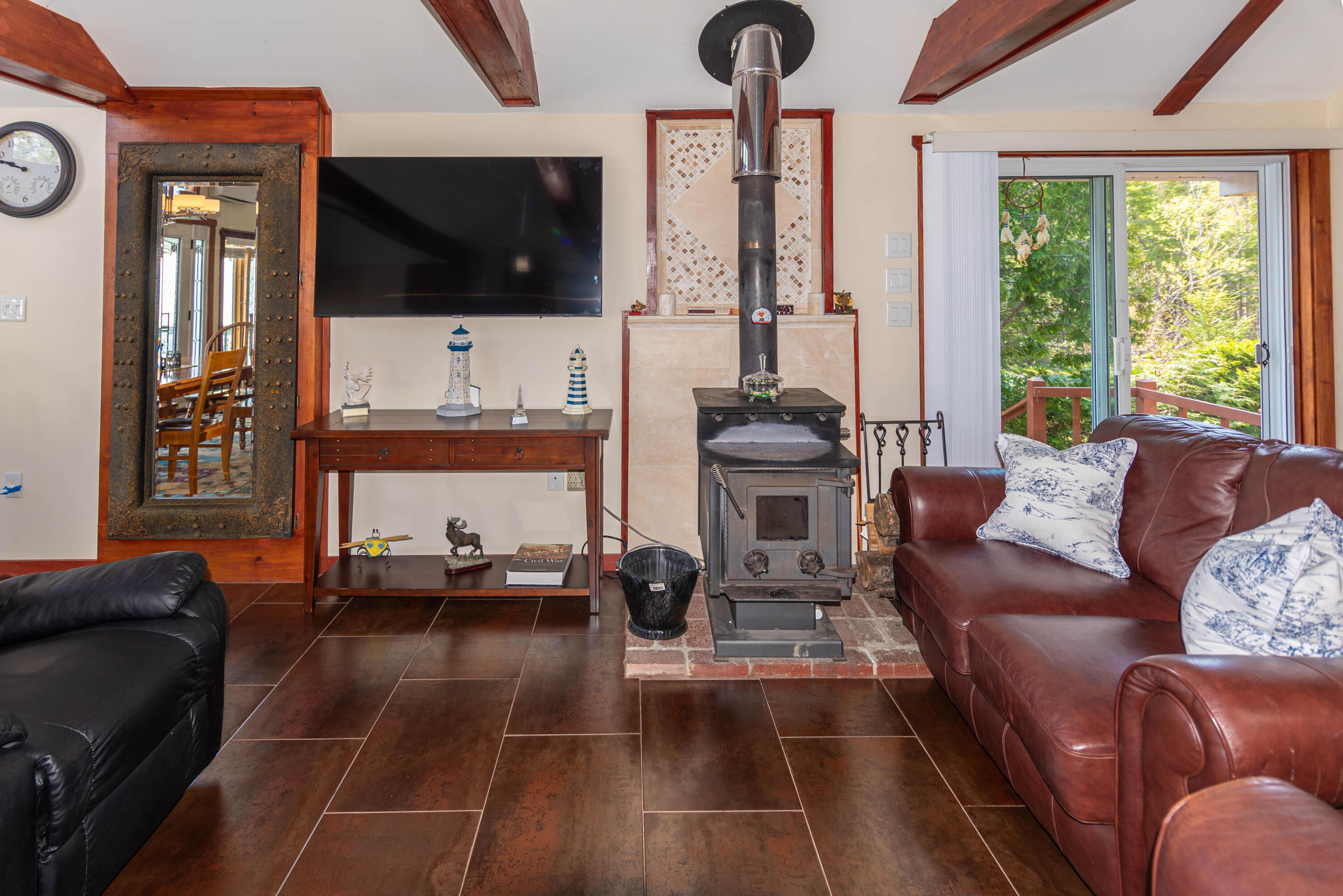 316 Sinclair Road Sinclair, ME 04779 - Photo 52 of 71 DSC_0965