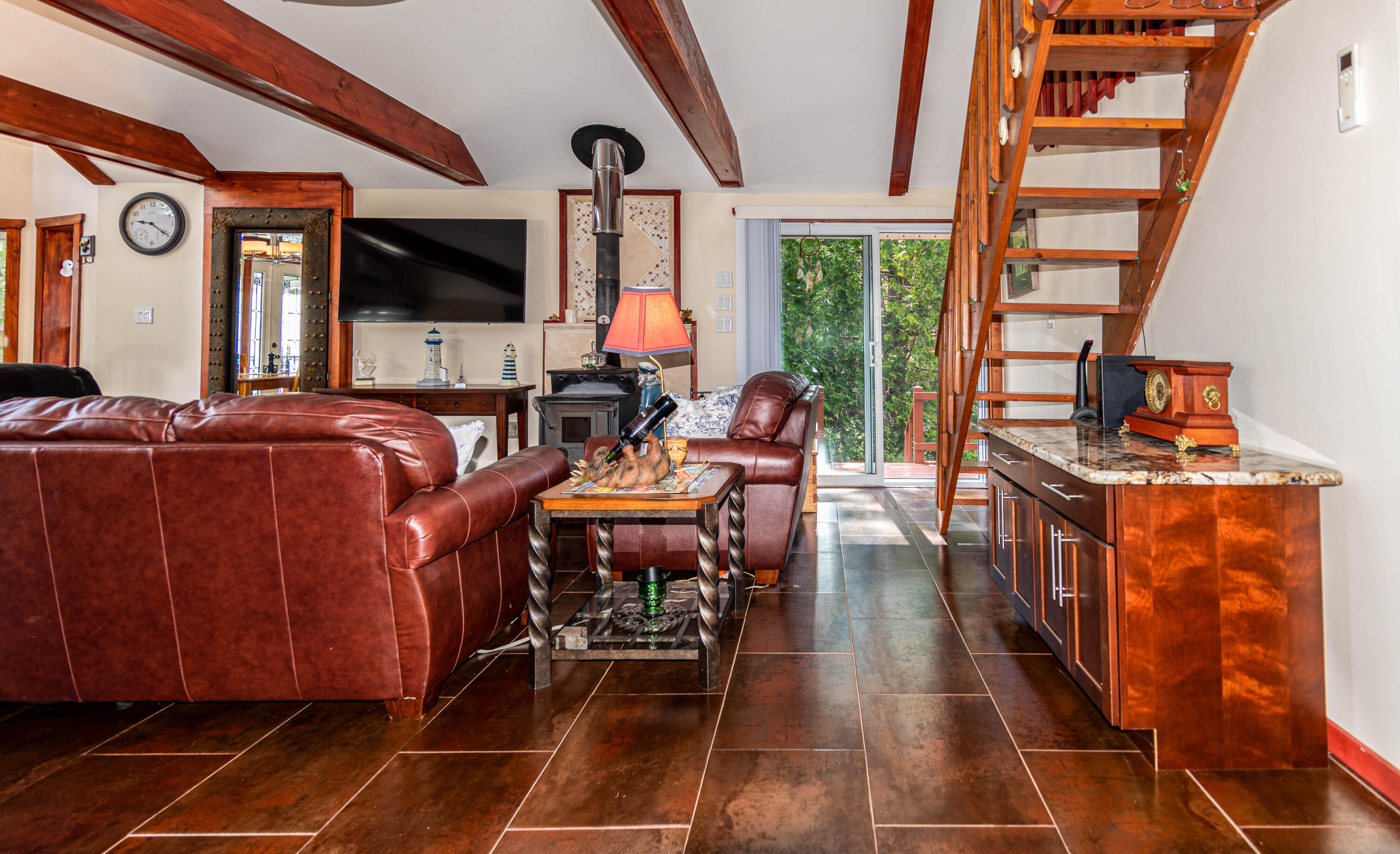 316 Sinclair Road Sinclair, ME 04779 - Photo 53 of 71 DSC_0830-Edit