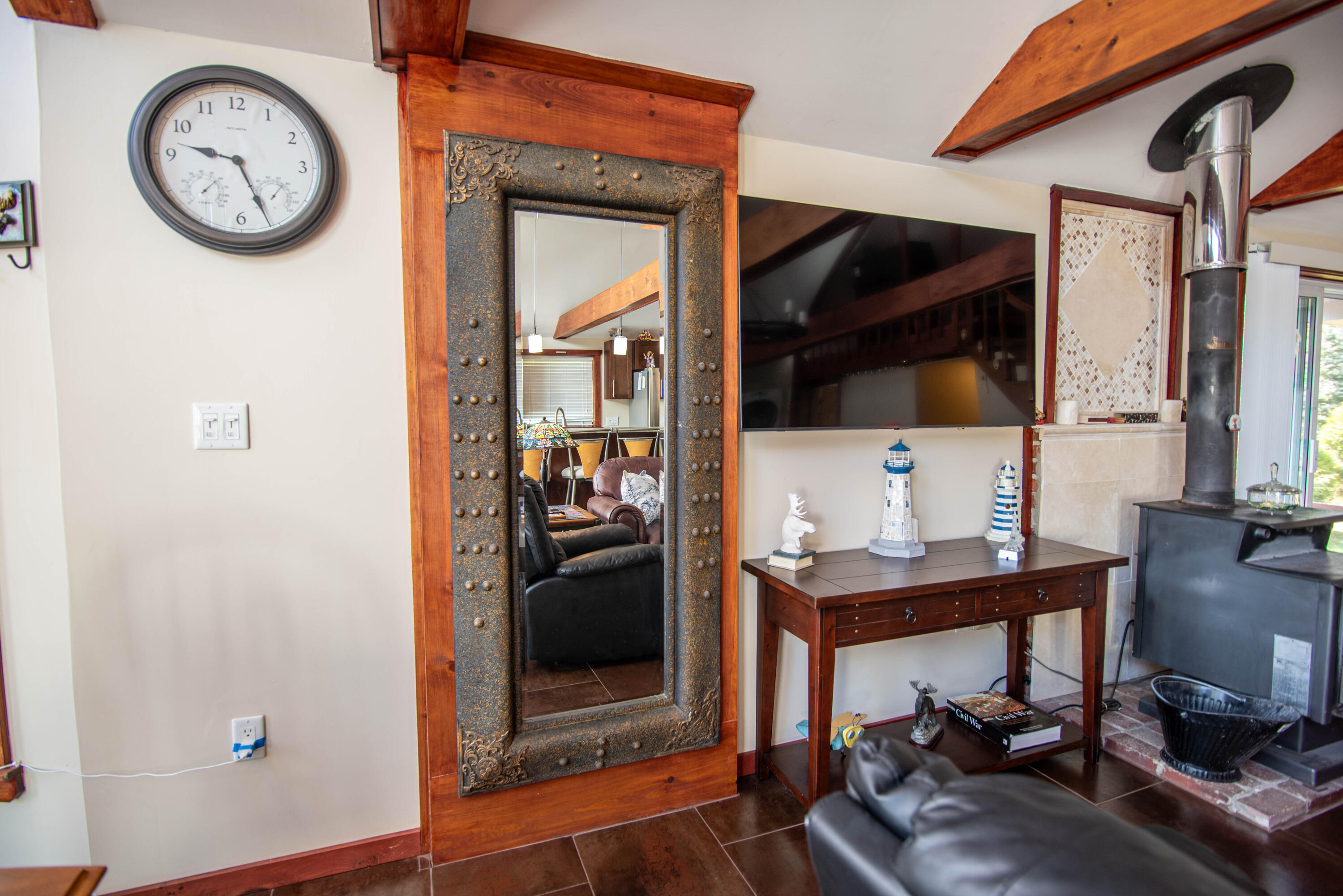 316 Sinclair Road Sinclair, ME 04779 - Photo 54 of 71 DSC_0861