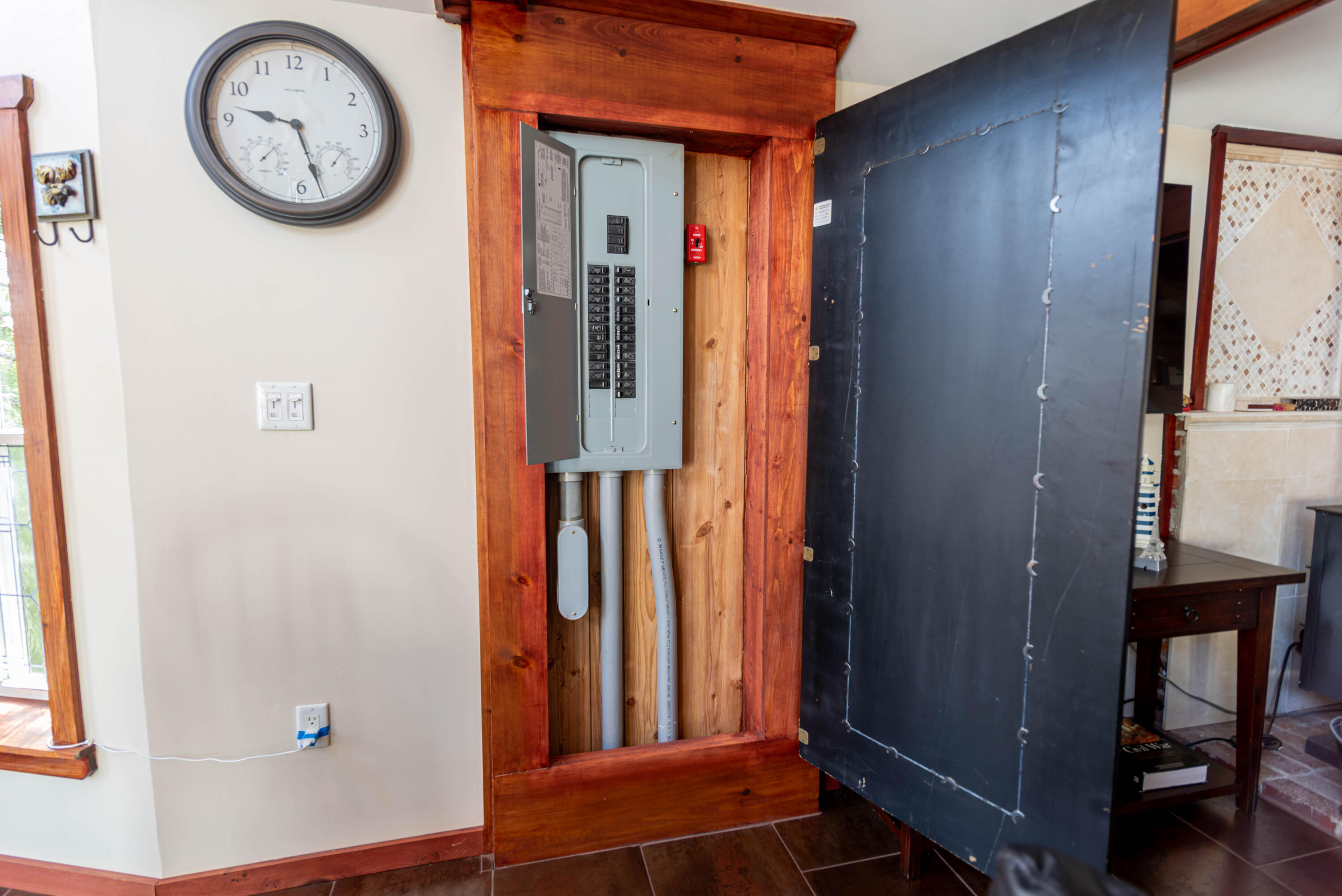 316 Sinclair Road Sinclair, ME 04779 - Photo 55 of 71 DSC_0863