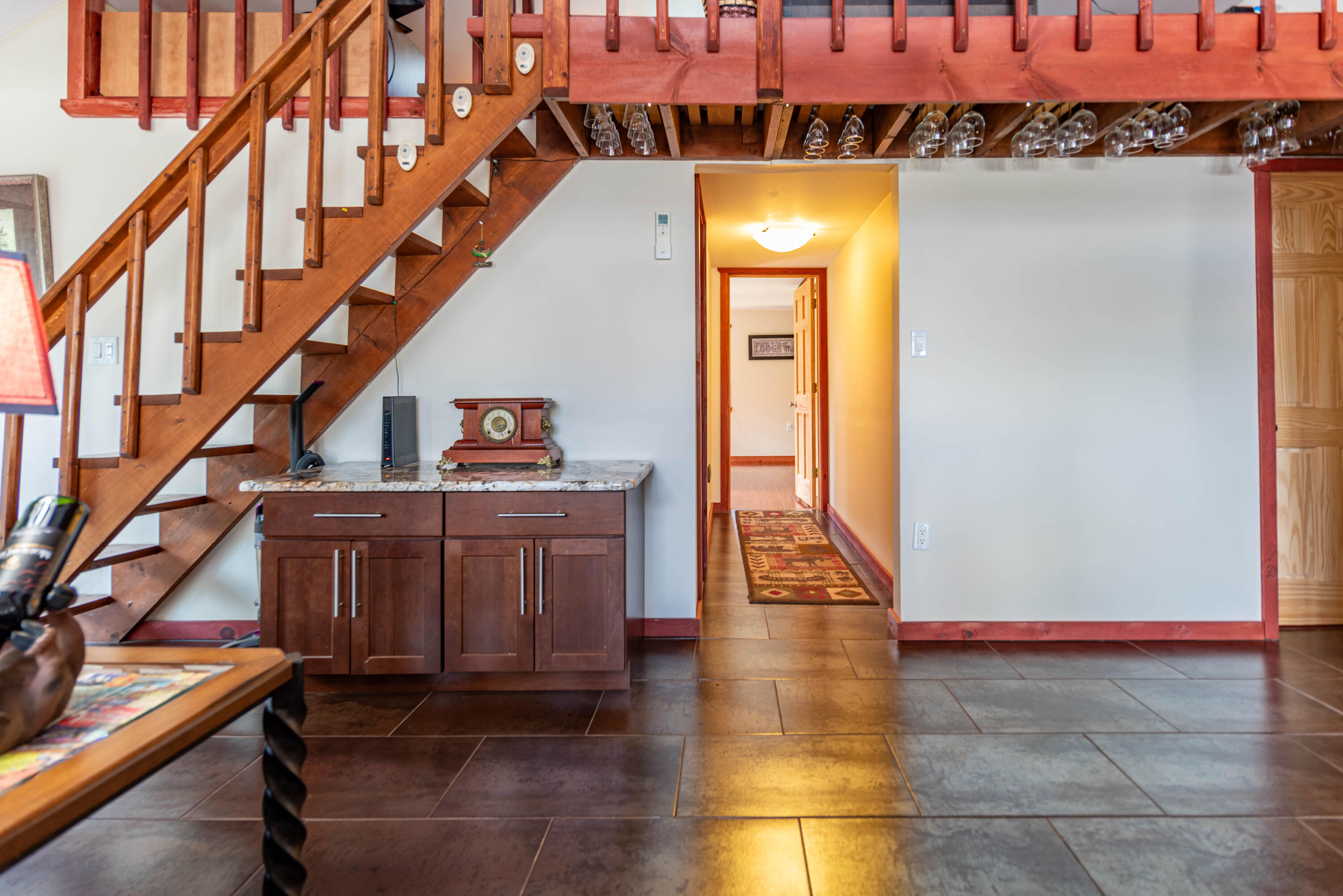 316 Sinclair Road Sinclair, ME 04779 - Photo 56 of 71 DSC_0956