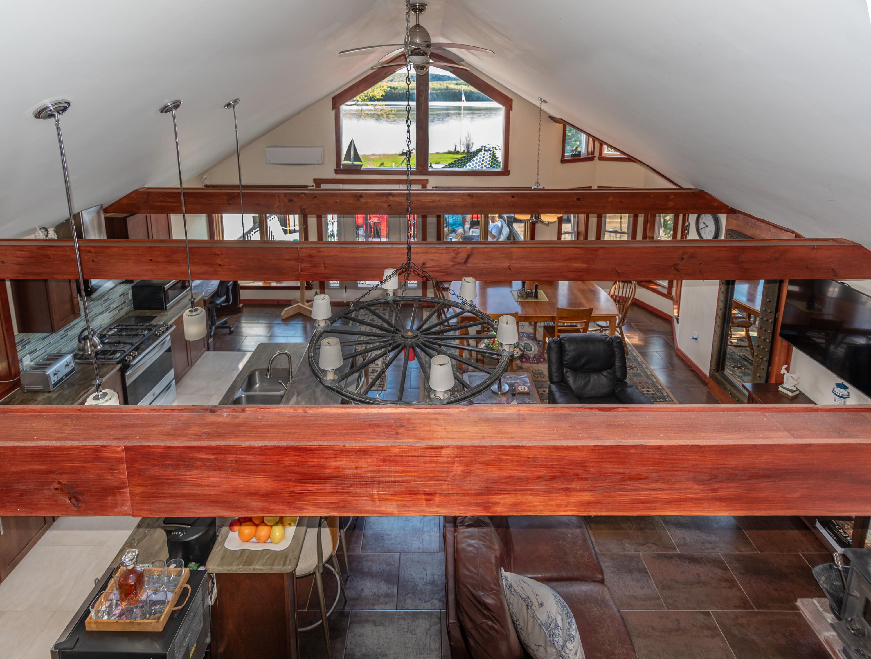 316 Sinclair Road Sinclair, ME 04779 - Photo 57 of 71 DSC_0921