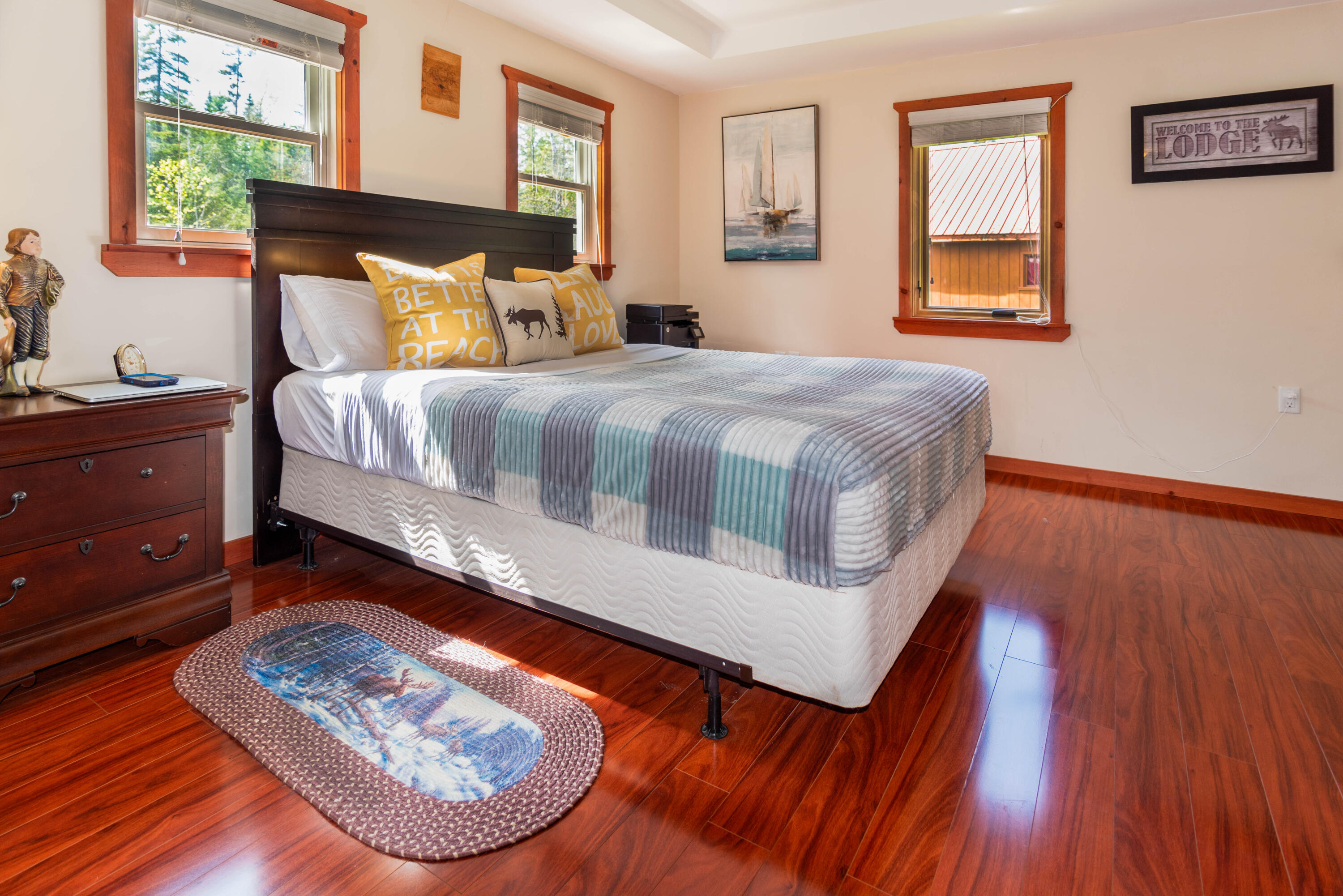 316 Sinclair Road Sinclair, ME 04779 - Photo 58 of 71 DSC_0761-Edit