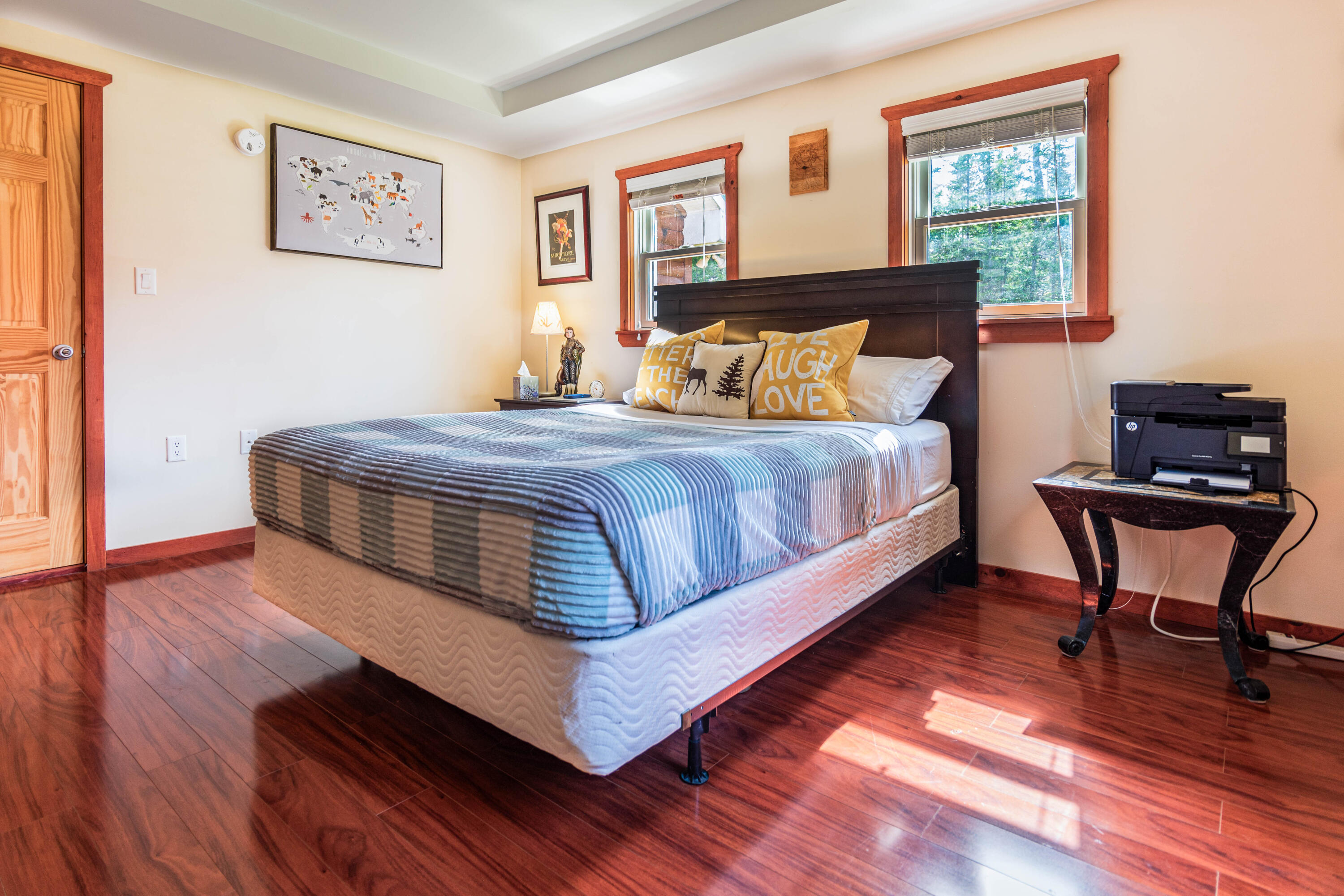 316 Sinclair Road Sinclair, ME 04779 - Photo 59 of 71 DSC_0766-Edit