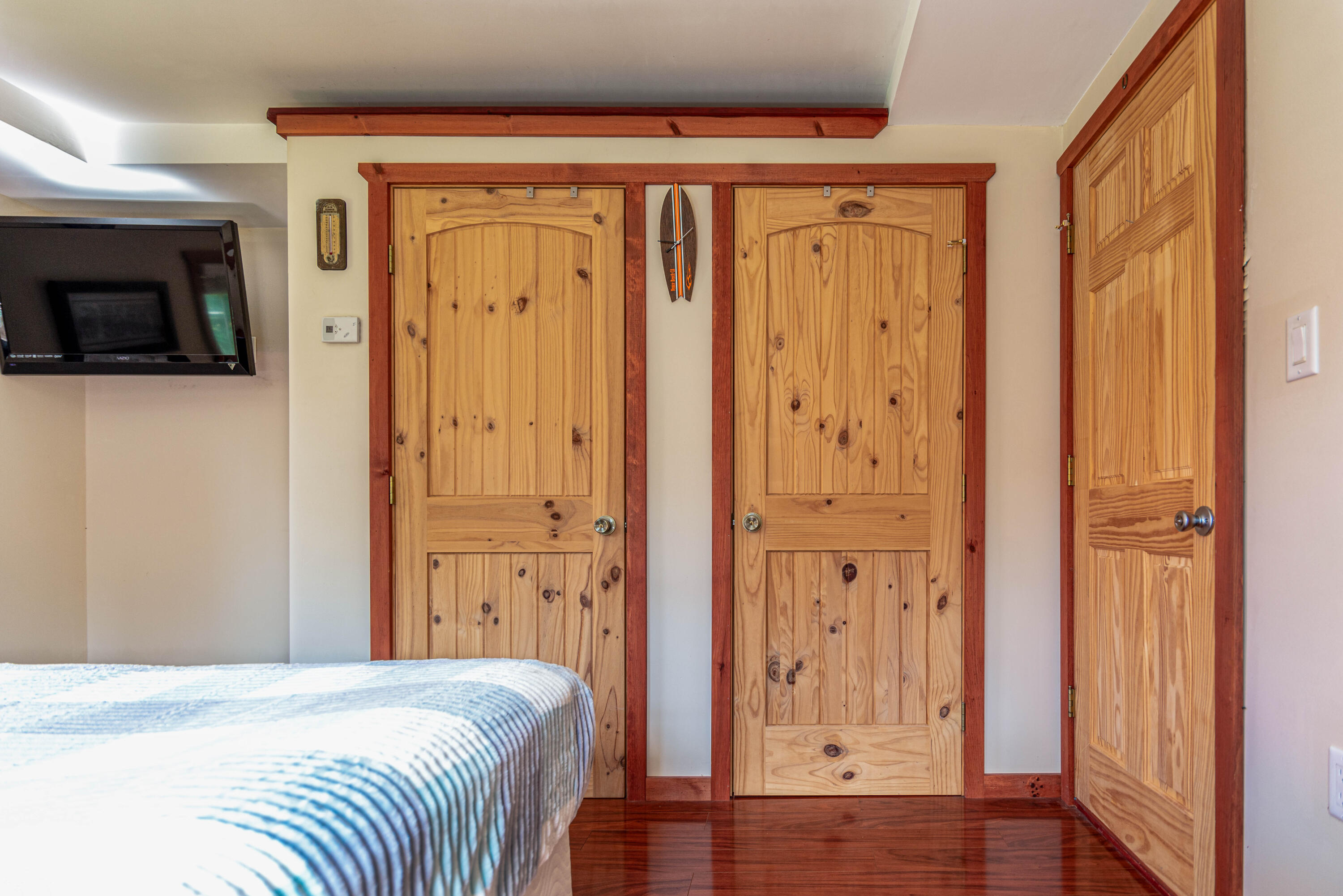 316 Sinclair Road Sinclair, ME 04779 - Photo 60 of 71 DSC_0768-Edit