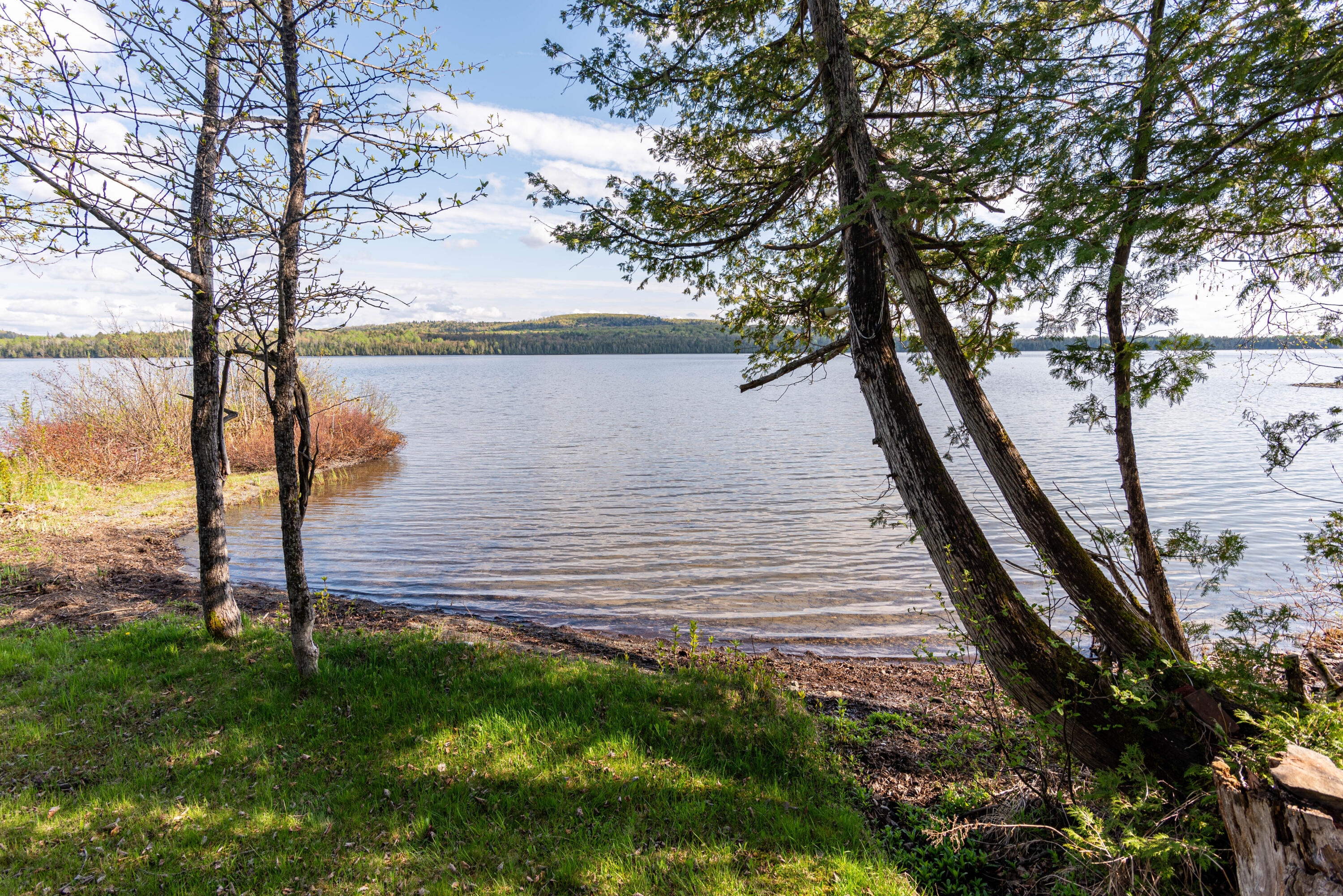316 Sinclair Road Sinclair, ME 04779 - Photo 6 of 71 DSC_1046
