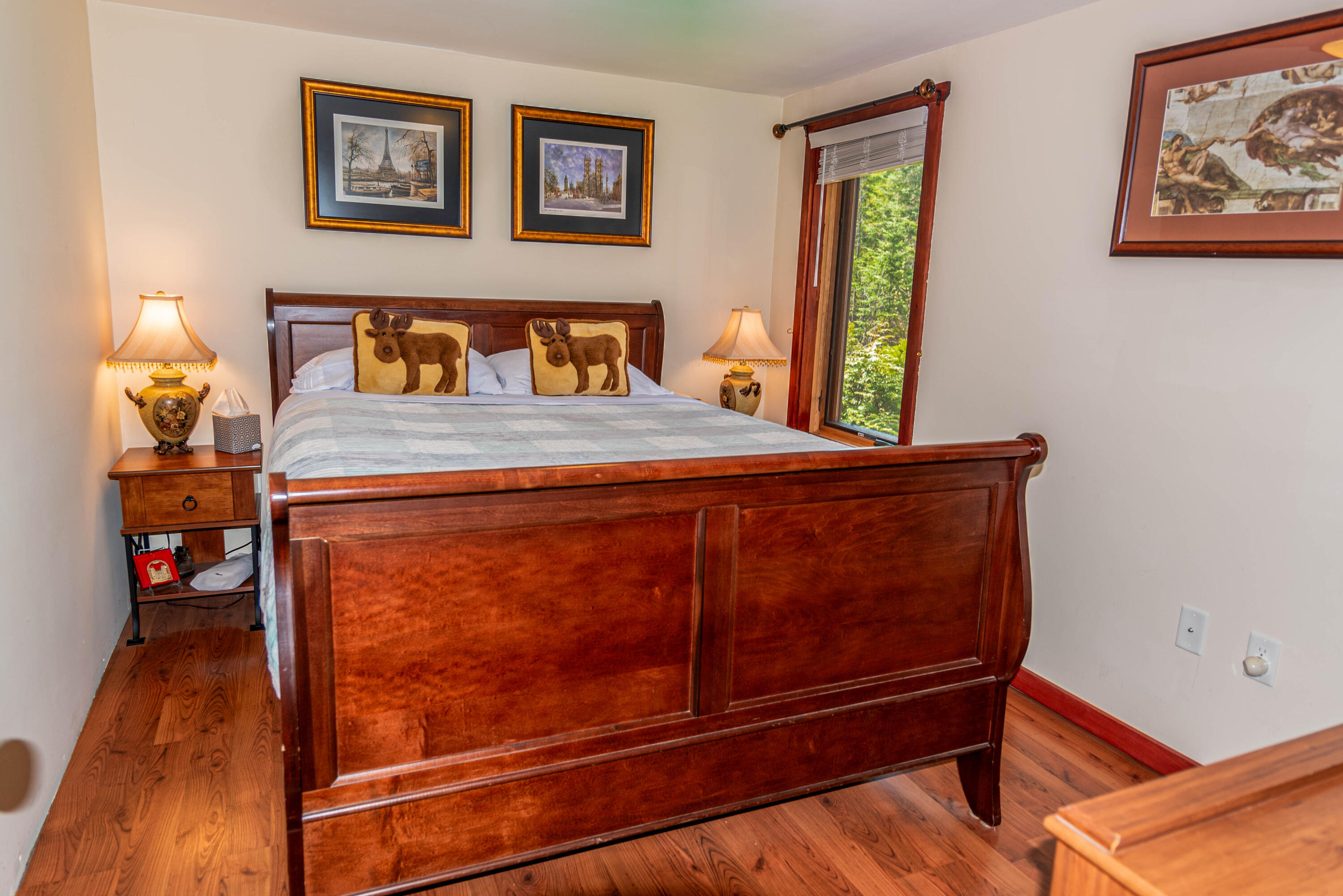 316 Sinclair Road Sinclair, ME 04779 - Photo 61 of 71 DSC_0772-HDR-Edit