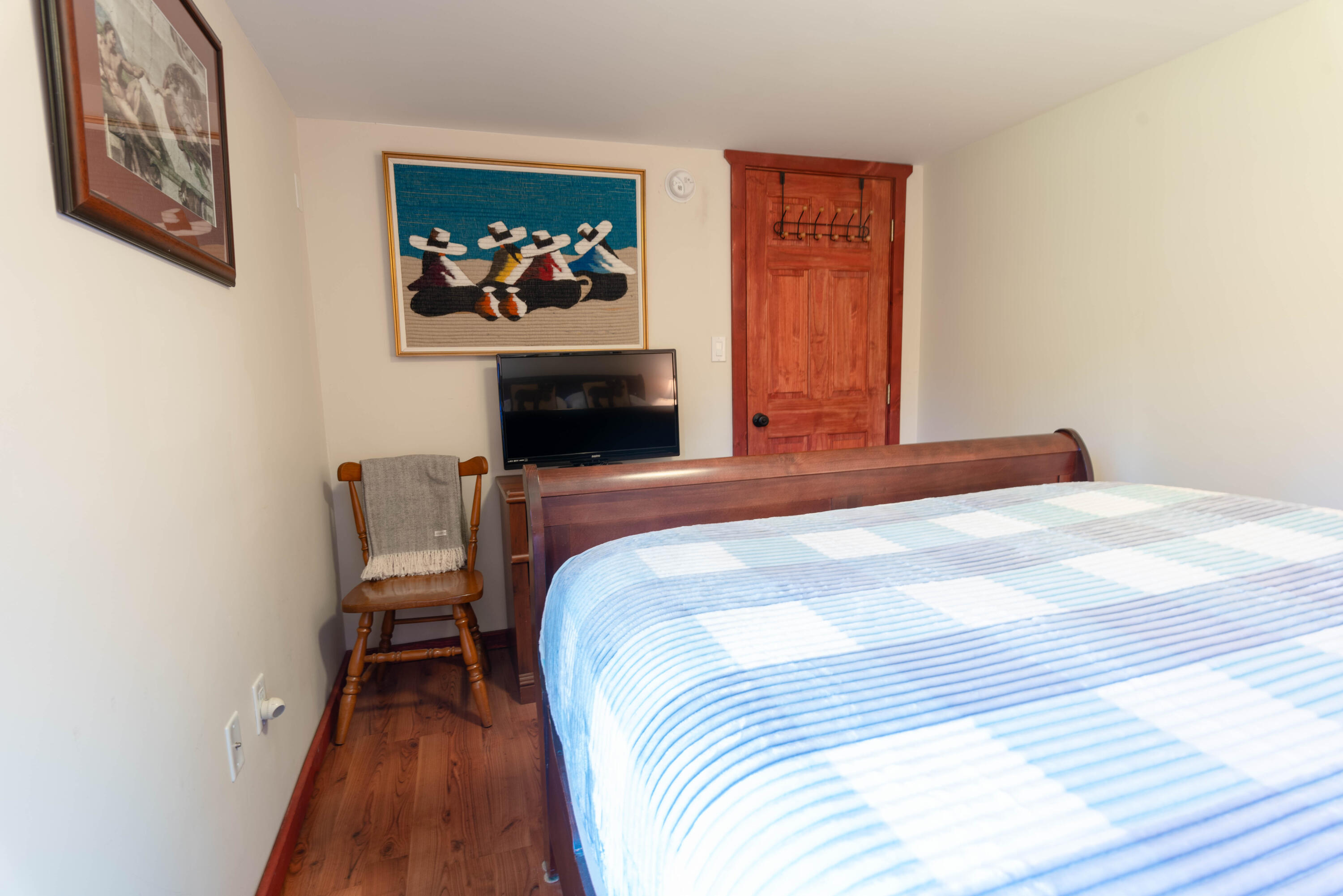 316 Sinclair Road Sinclair, ME 04779 - Photo 62 of 71 DSC_0800