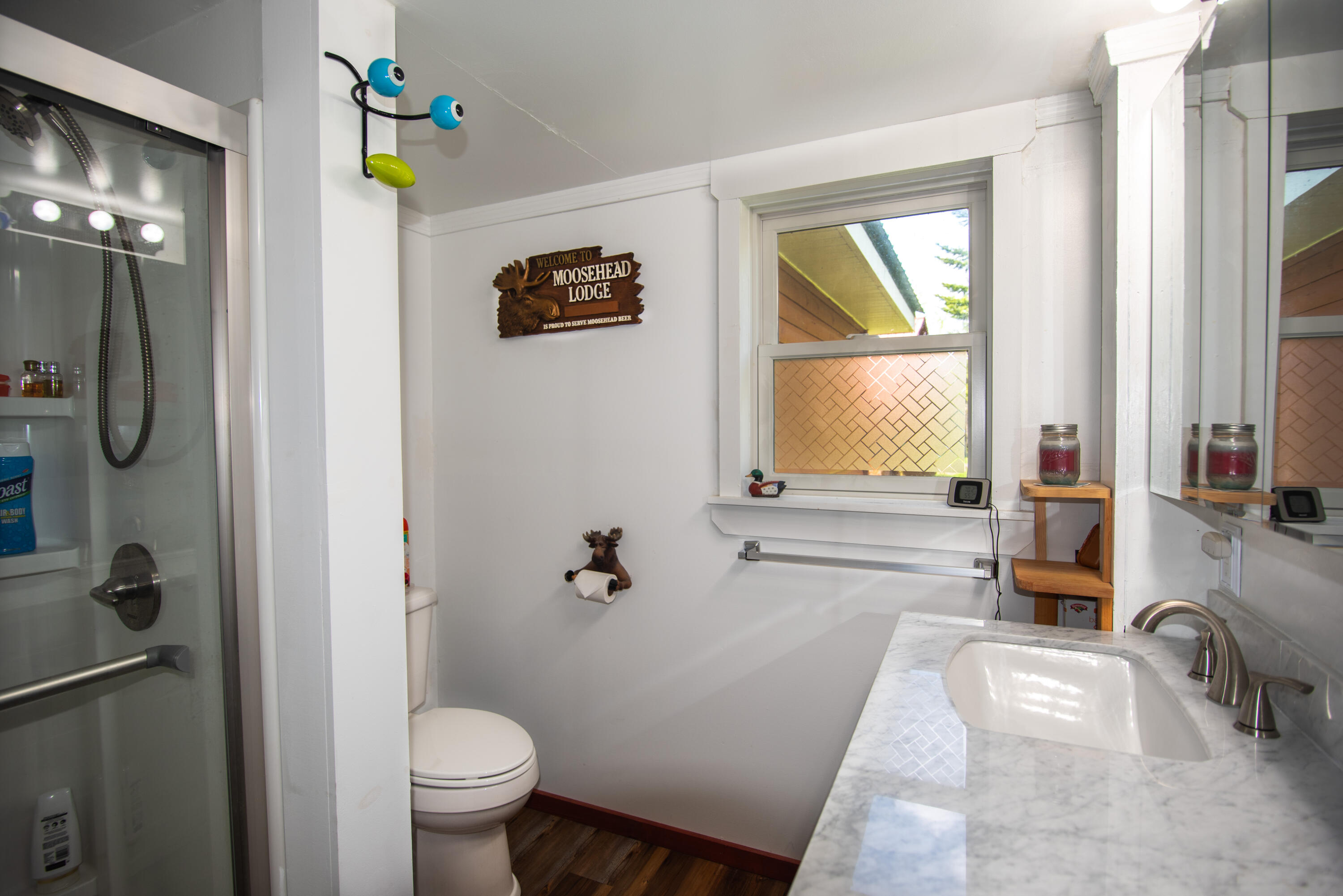 316 Sinclair Road Sinclair, ME 04779 - Photo 64 of 71 DSC_0814