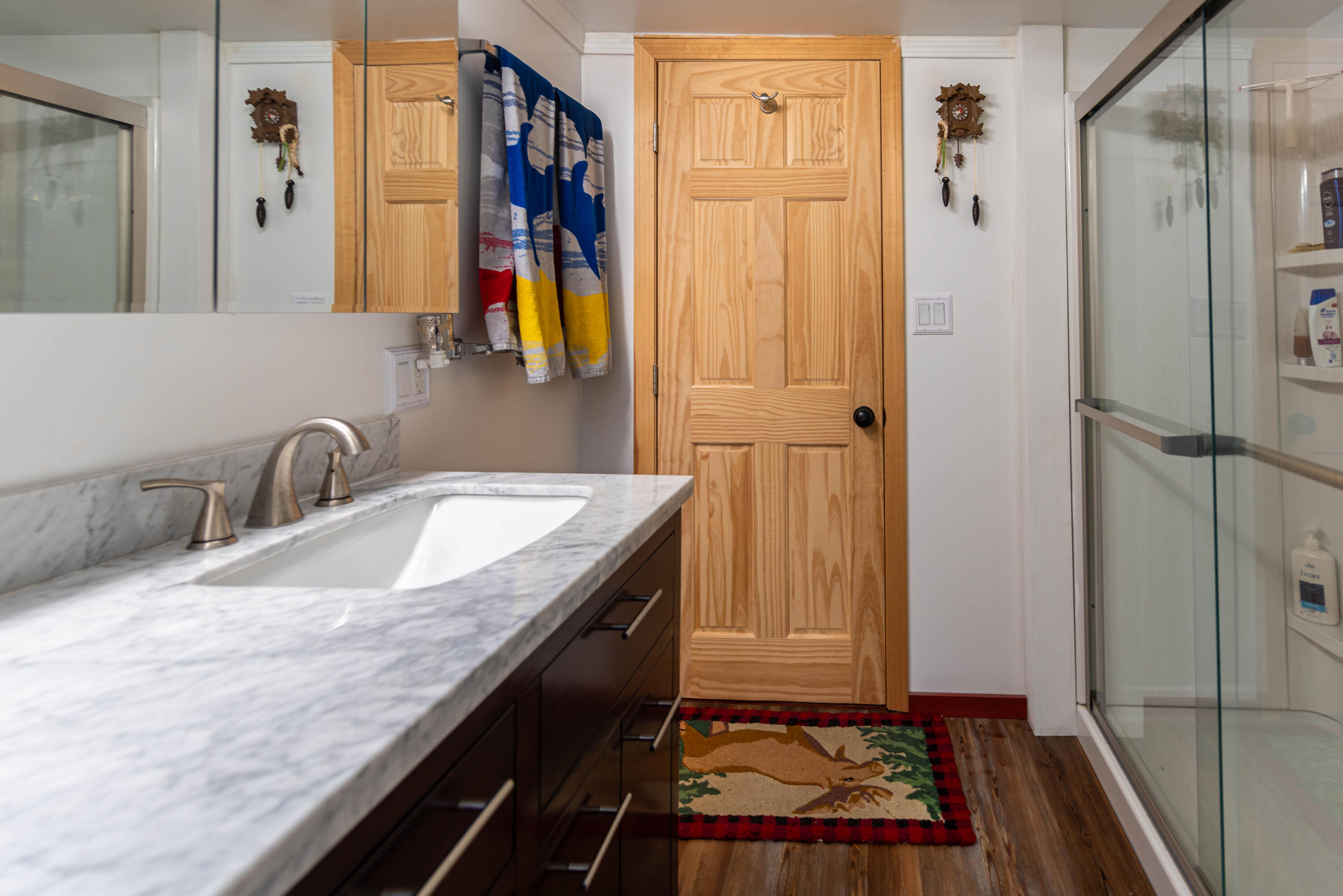 316 Sinclair Road Sinclair, ME 04779 - Photo 65 of 71 DSC_0816