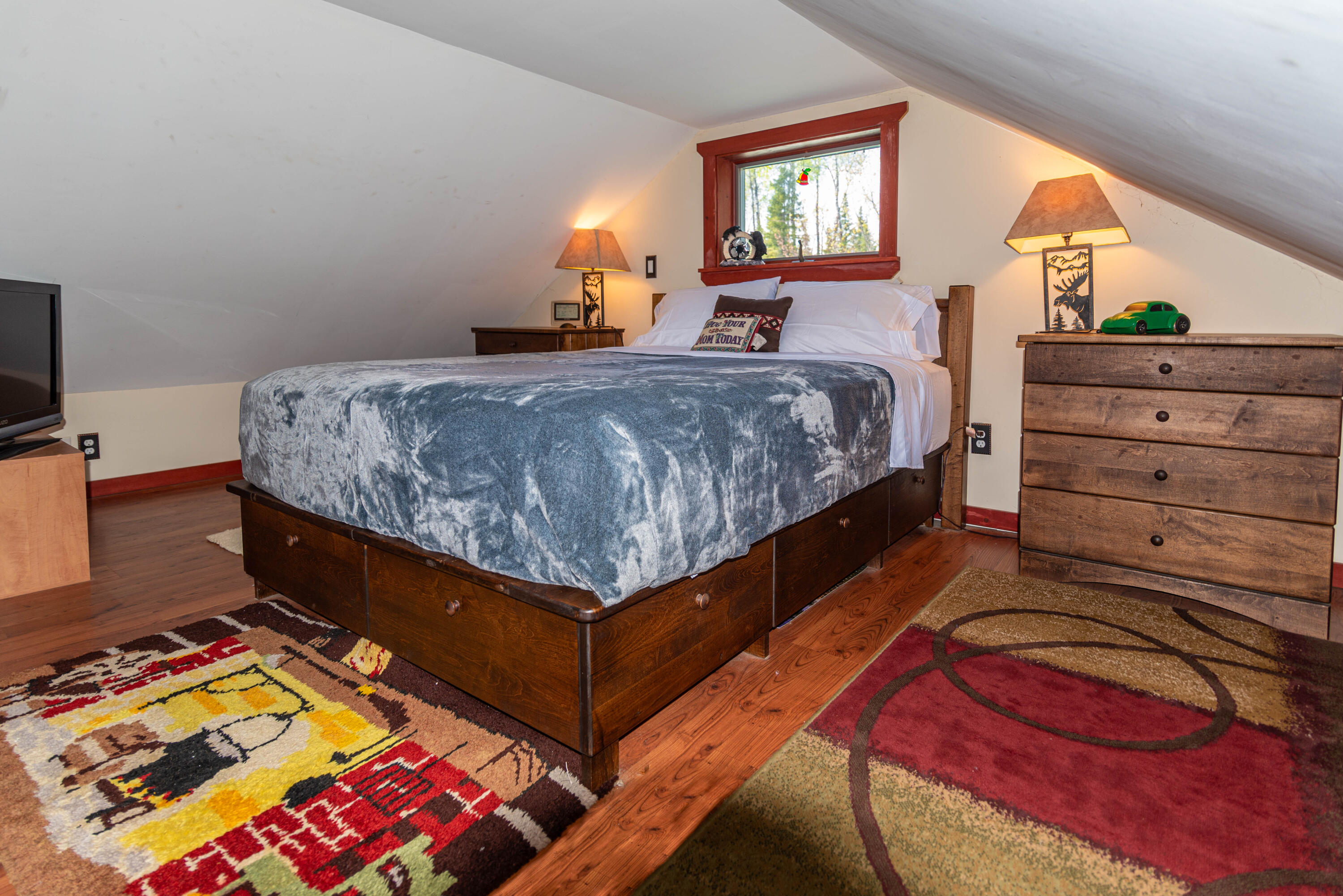 316 Sinclair Road Sinclair, ME 04779 - Photo 66 of 71 DSC_0906