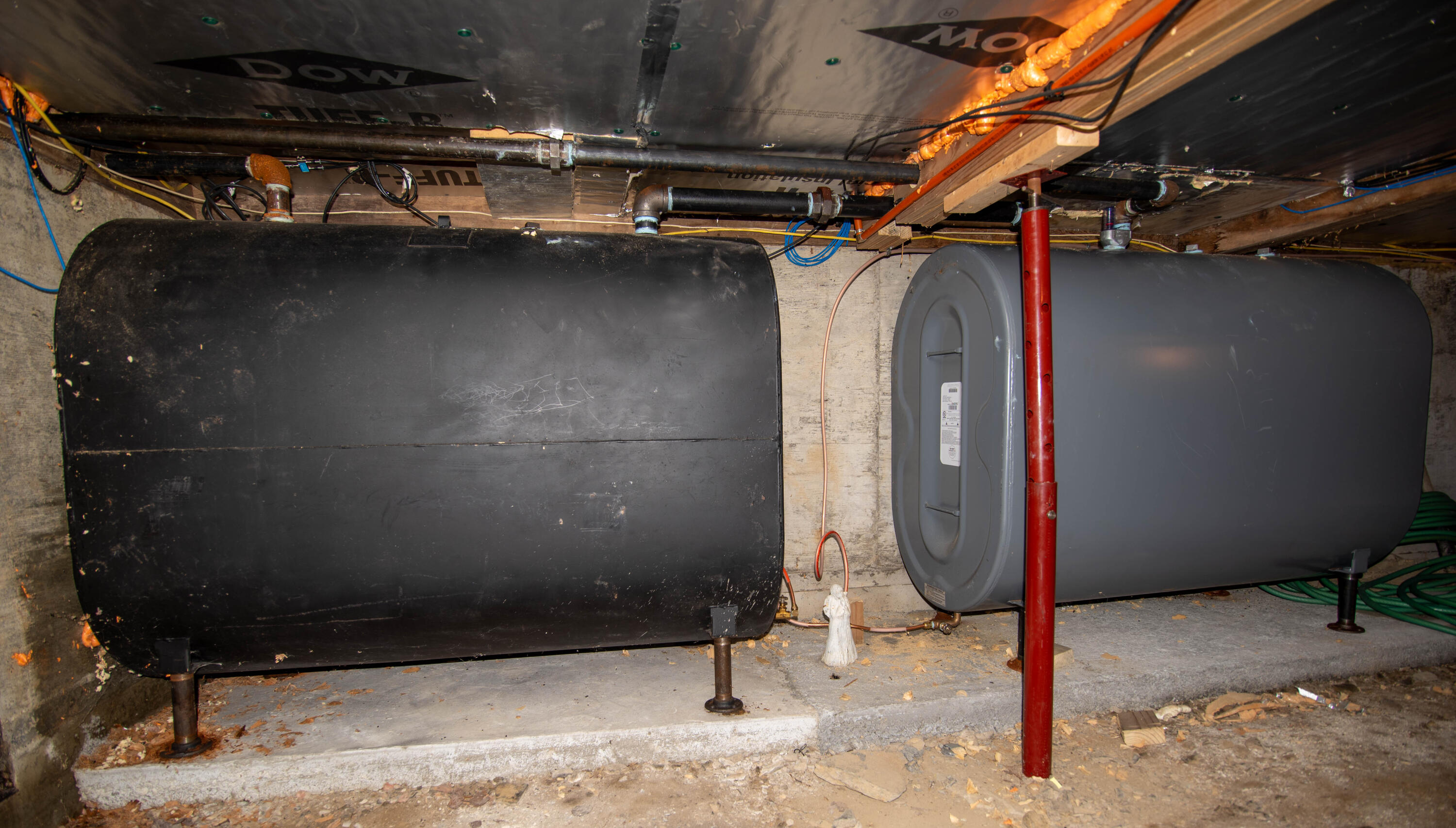 316 Sinclair Road Sinclair, ME 04779 - Photo 69 of 71 DSC_0993