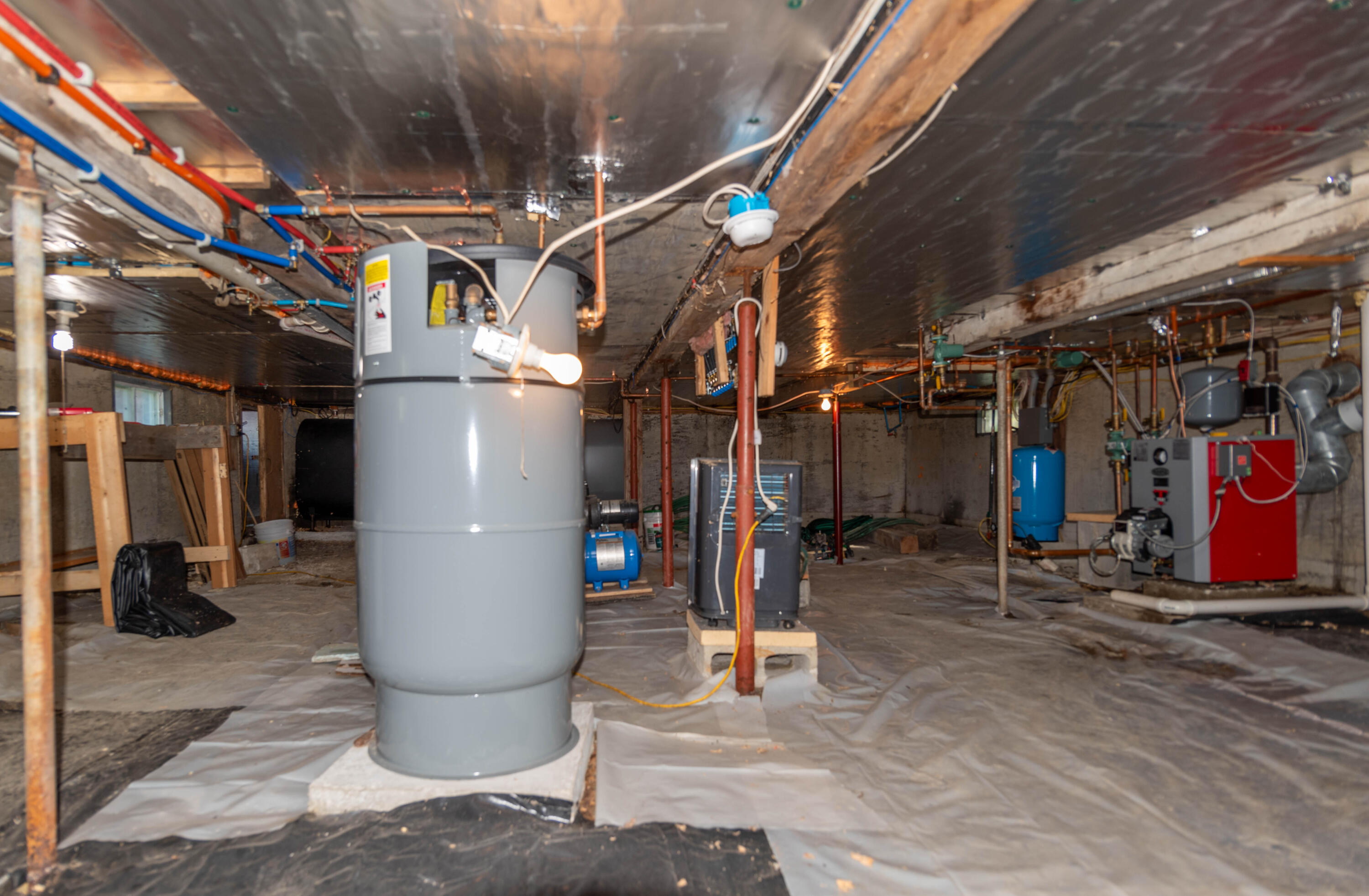 316 Sinclair Road Sinclair, ME 04779 - Photo 70 of 71 DSC_0994