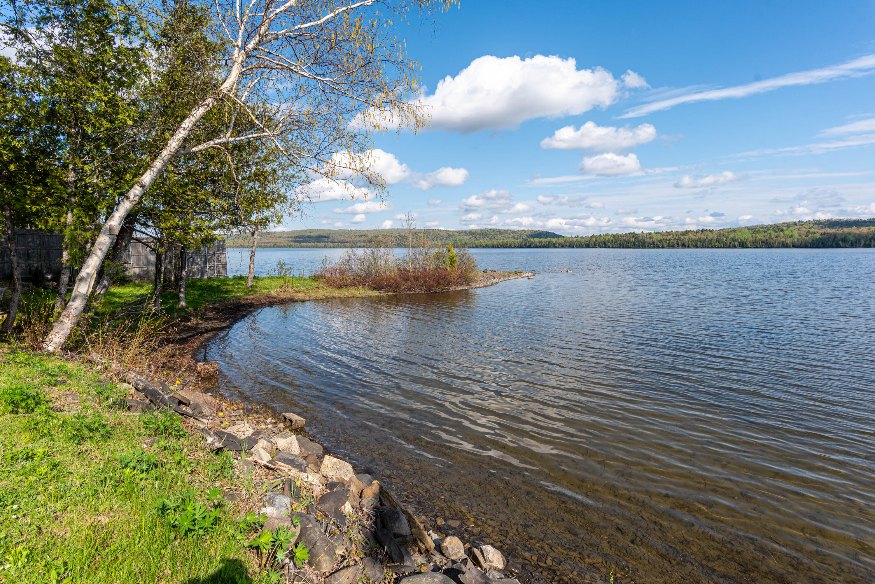 316 Sinclair Road Sinclair, ME 04779 - Photo 7 of 71 DSC_1041
