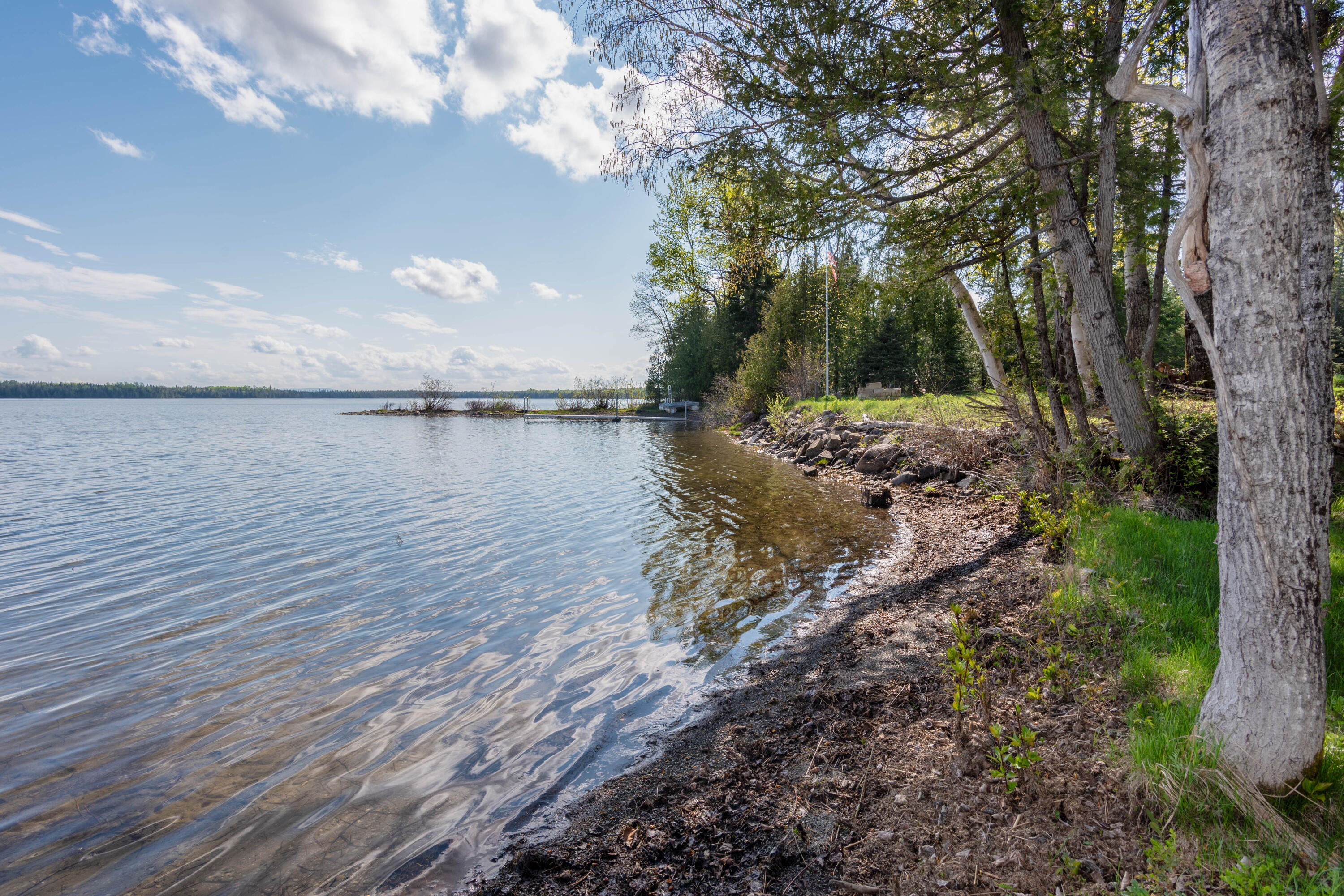 316 Sinclair Road Sinclair, ME 04779 - Photo 8 of 71 DSC_0980-Edit
