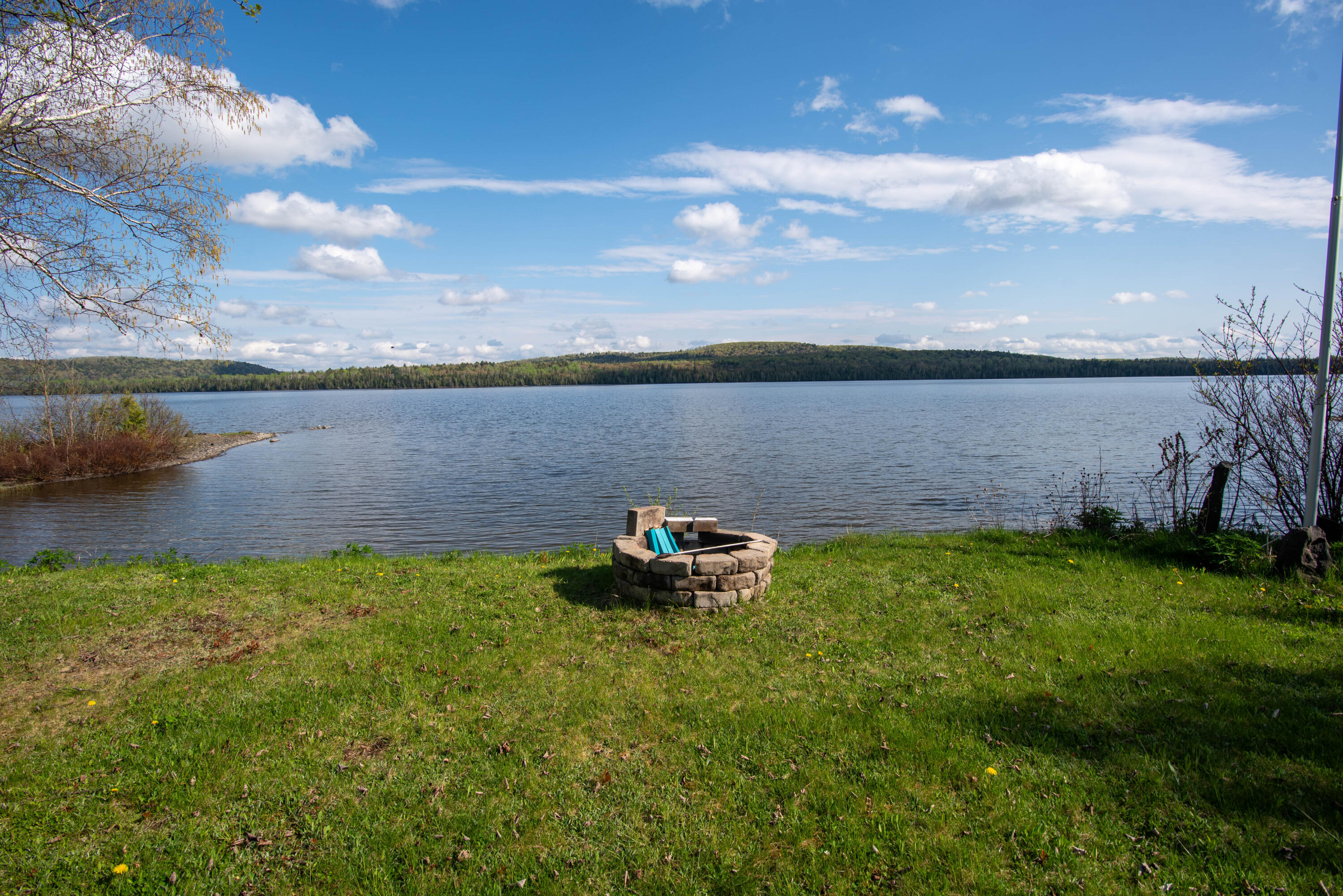 316 Sinclair Road Sinclair, ME 04779 - Photo 10 of 71 DSC_1038