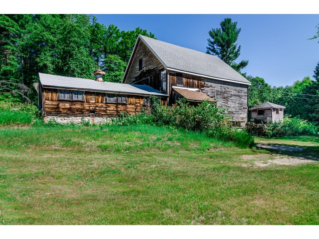397 Island Pond Road Derry, NH 03038 - Photo 29 of 35
