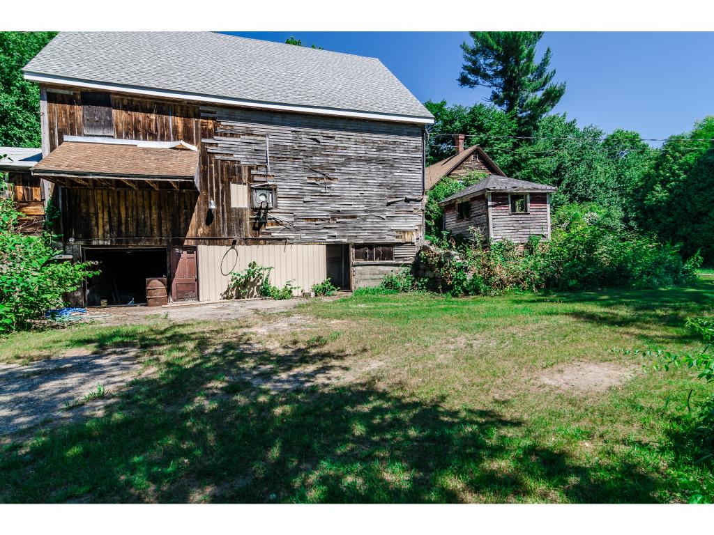 397 Island Pond Road Derry, NH 03038 - Photo 30 of 35