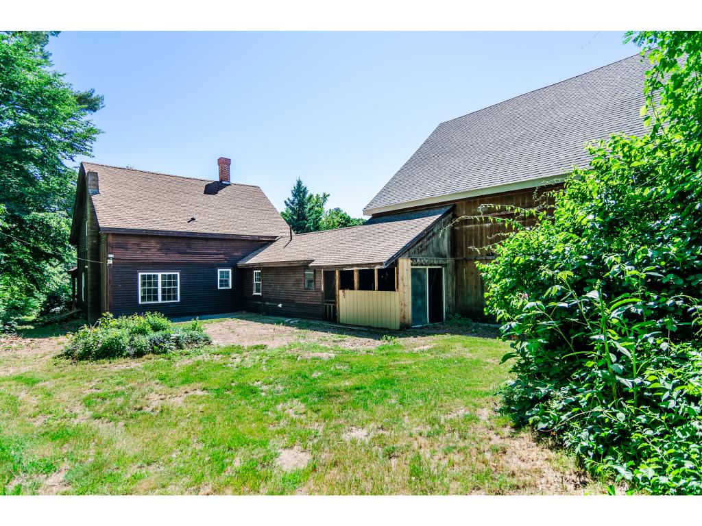 397 Island Pond Road Derry, NH 03038 - Photo 32 of 35