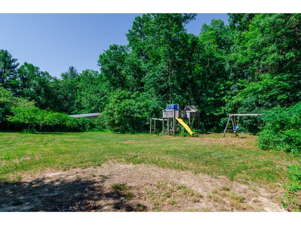 397 Island Pond Road Derry, NH 03038 - Photo 35 of 35