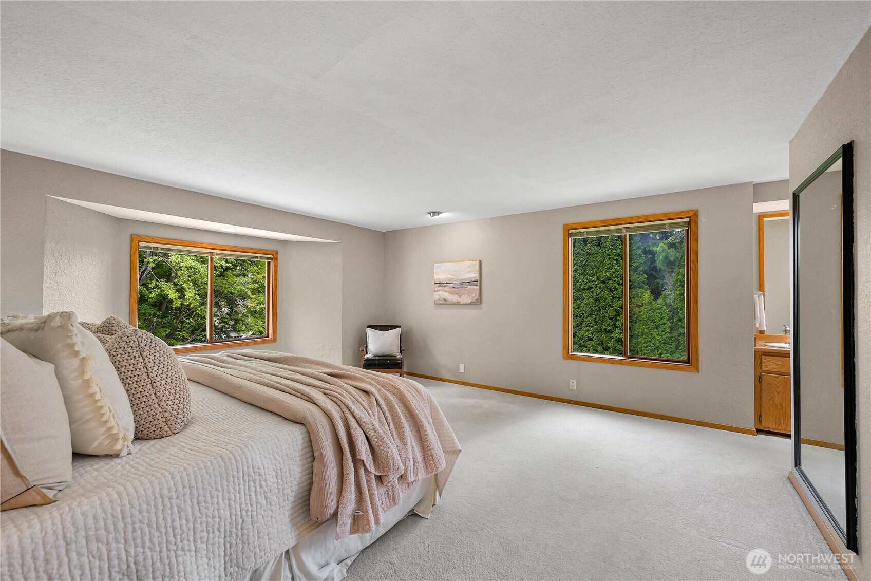 208 Hawthorn Road Bellingham, WA 98225 - Photo 20 of 40