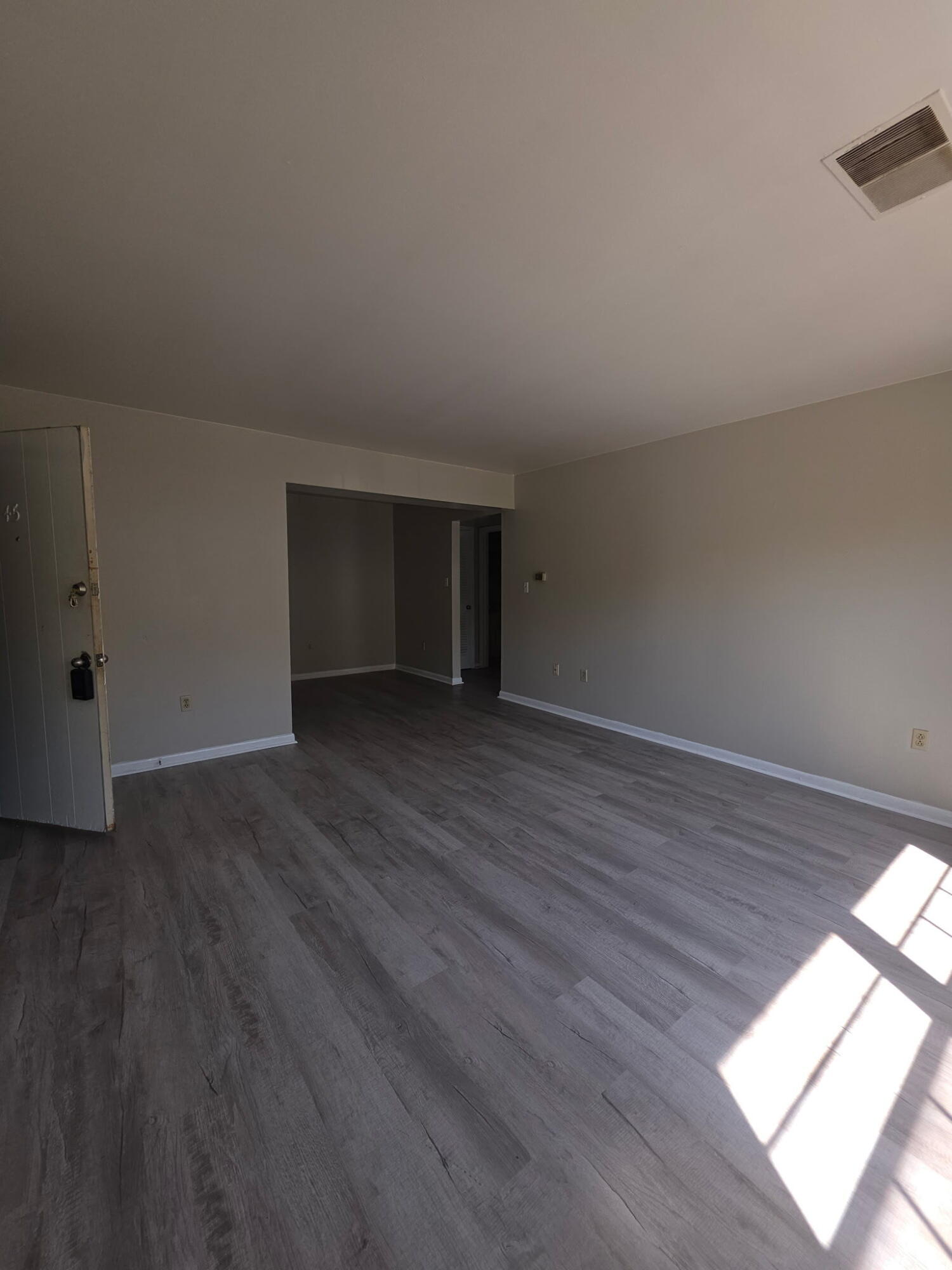 737 Townside Road Southwest, Unit 45 Roanoke, VA 24014 - Photo 10 of 11 7236