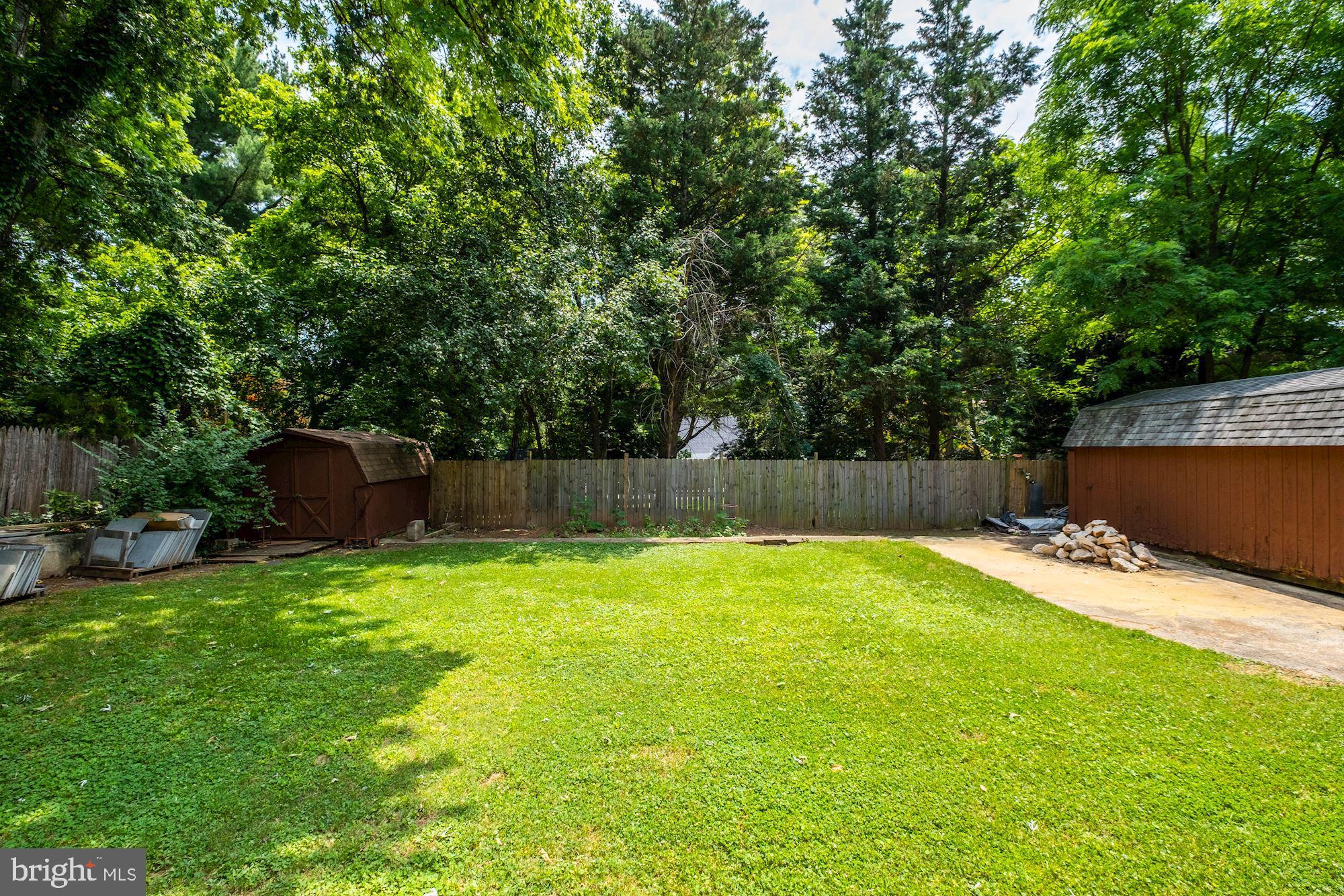2 Kenton Court Silver Spring, MD 20902 - Photo 57 of 61 Gallery Image 57
