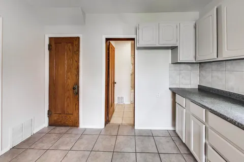 $345,000 | 2728 North Major Avenue, Chicago, IL 60639
