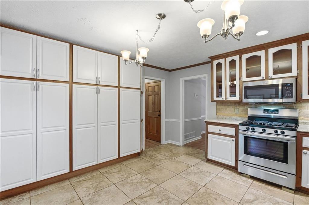 1489 Kincaid Road Marietta, GA 30066 - Photo 22 of 50 Gallery Image 22